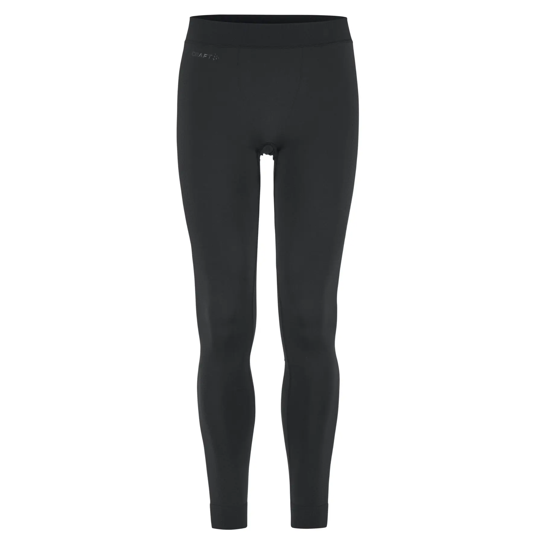 Leggings Craft Active Comfort 2
