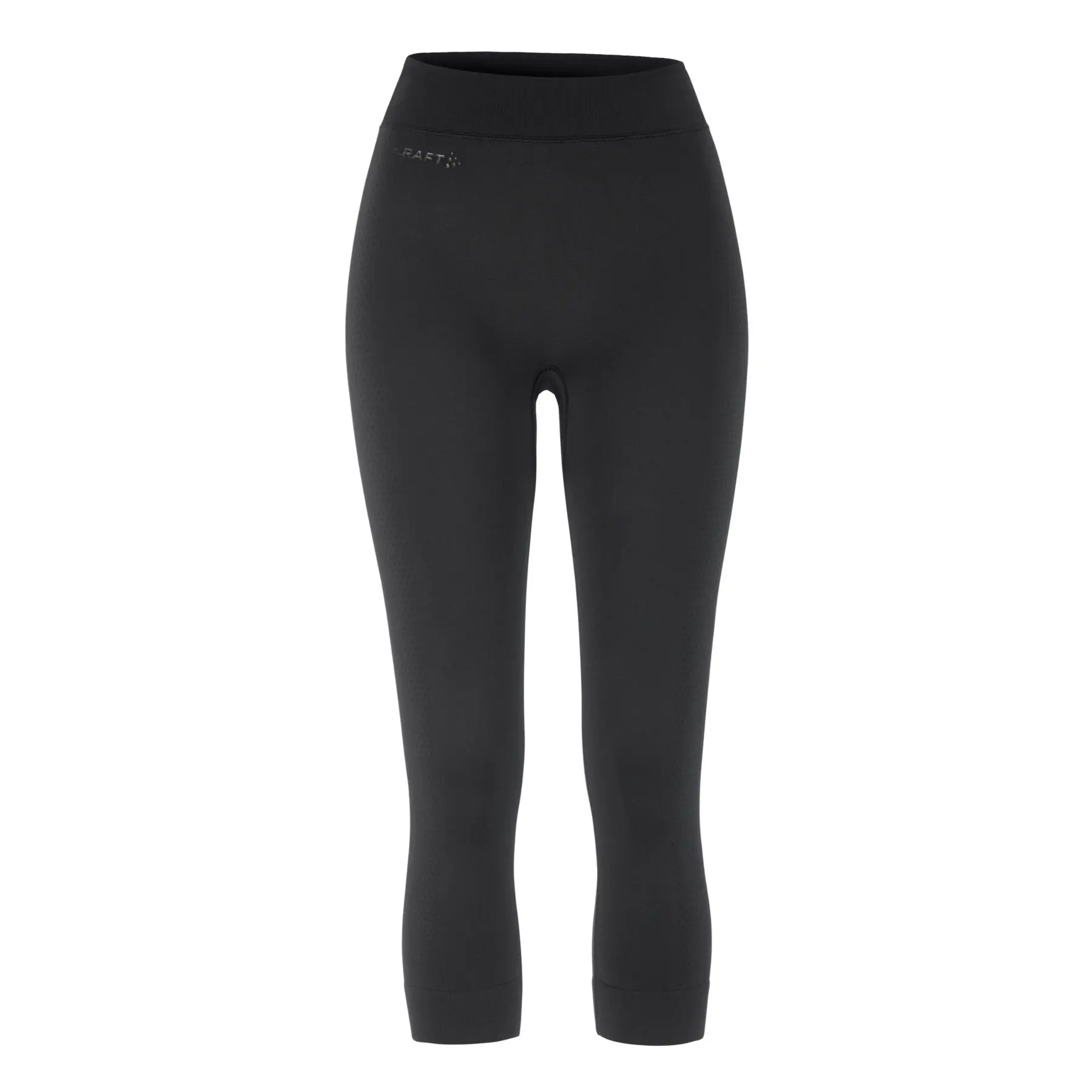 Leggings da donna  Active Comfort Knickers 2