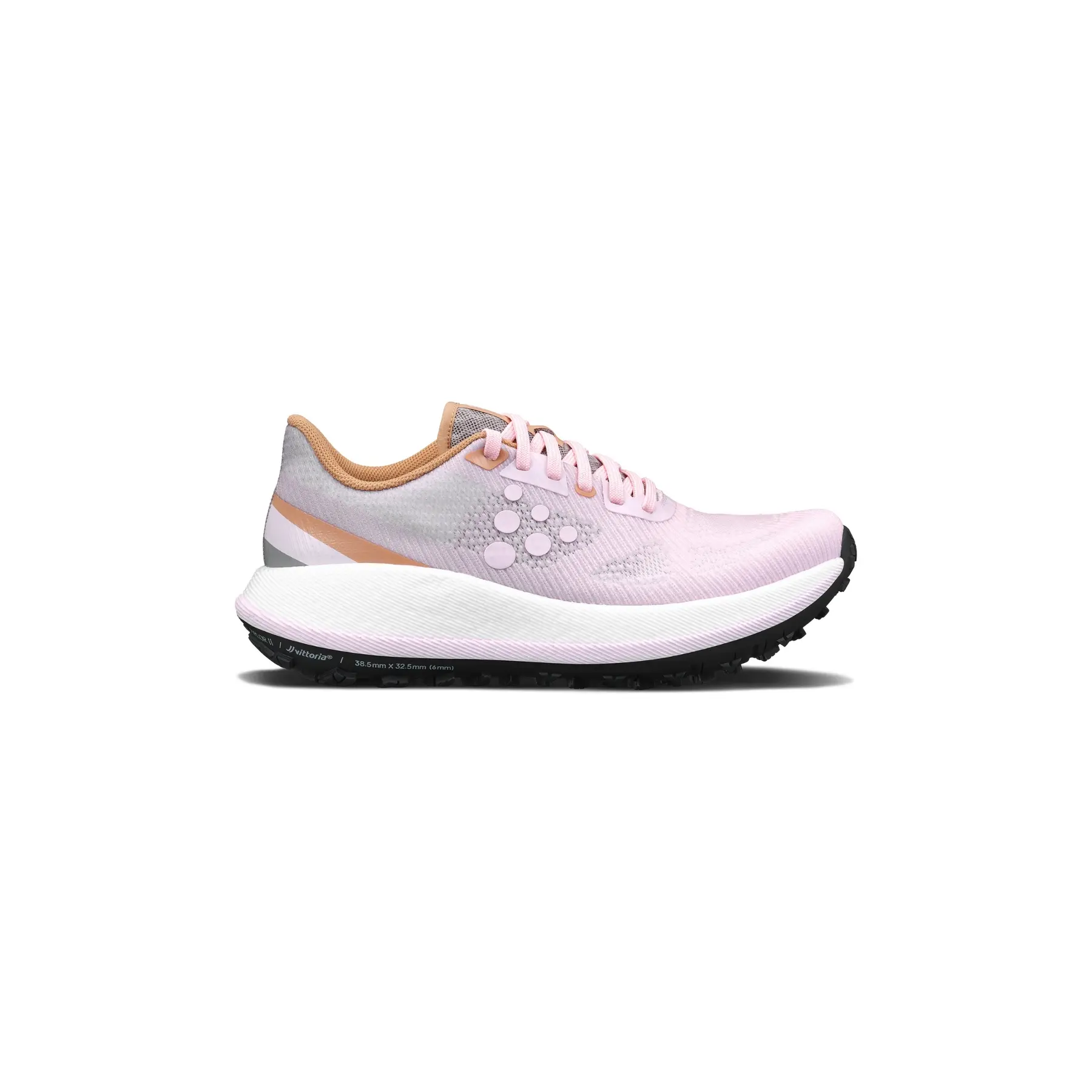 Craft Chaussures de running femme Craft Xplor 2