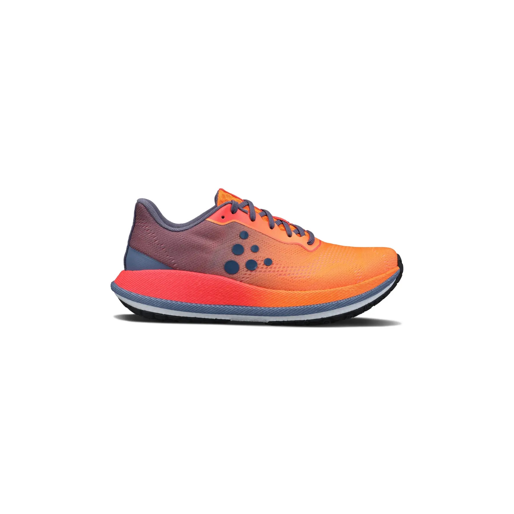 Laufschuhe Craft Pacer 2