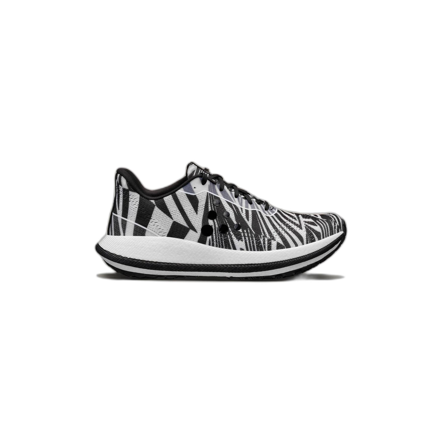 Scarpe running Craft Pacer 2