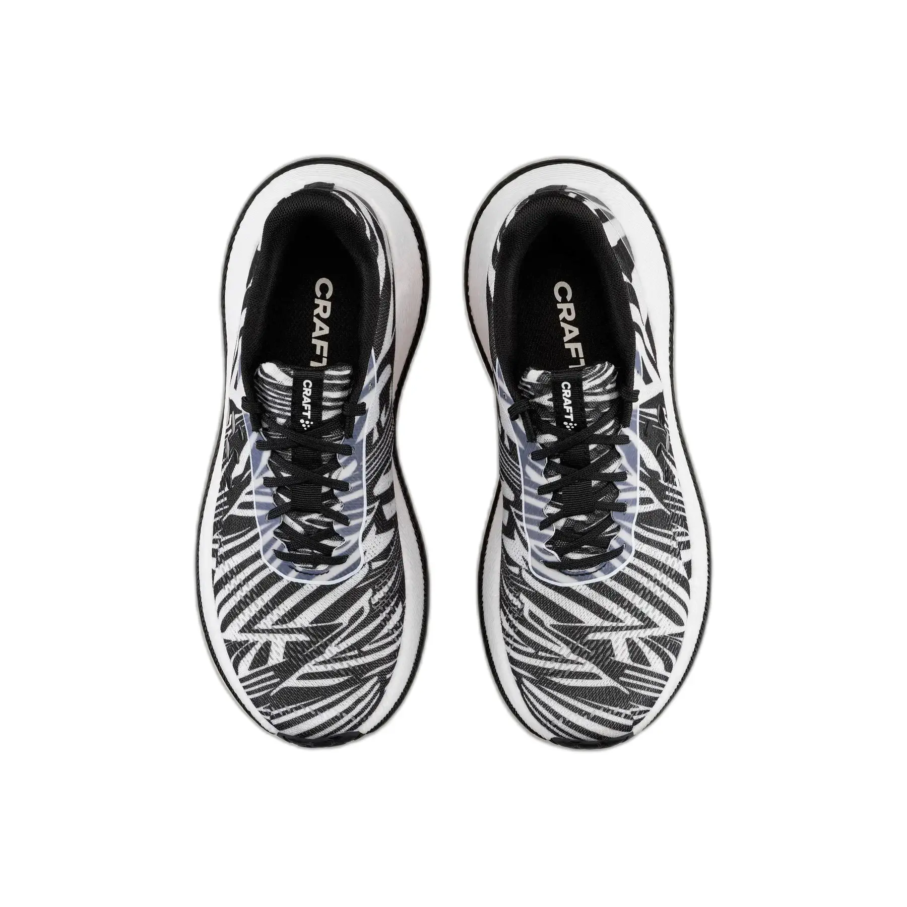 Running shoes Craft Pacer 2 | Direct-Volley display picture 3