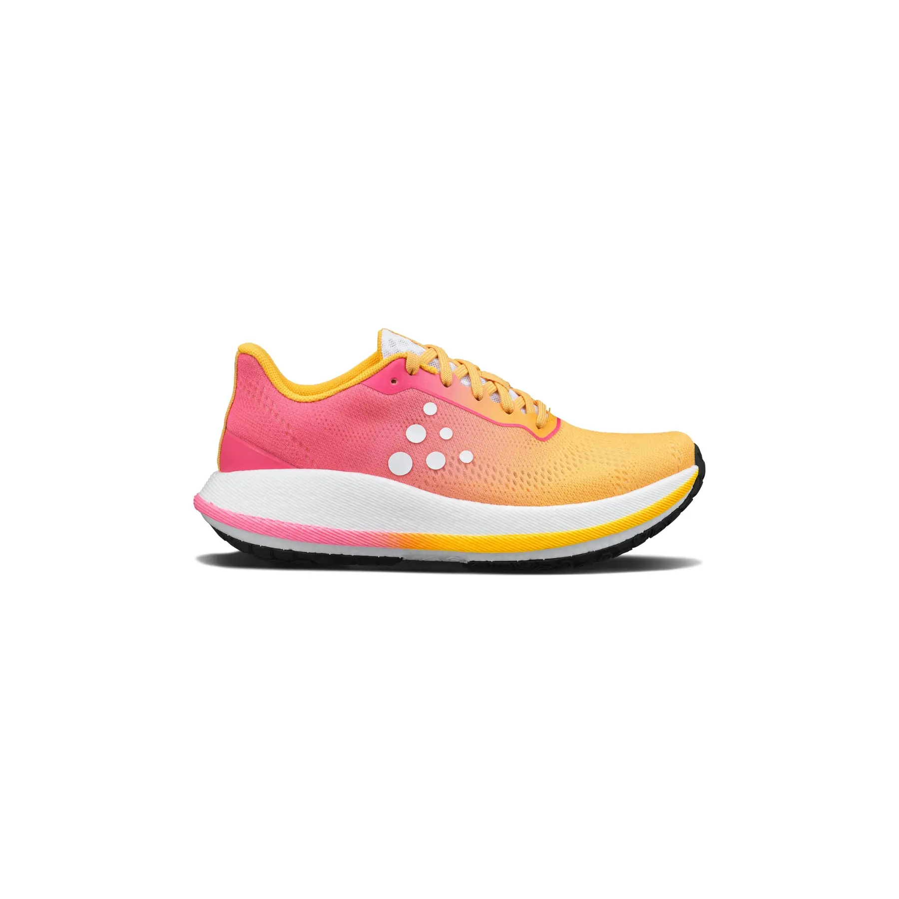 Damen-Laufschuhe Craft Pacer 2