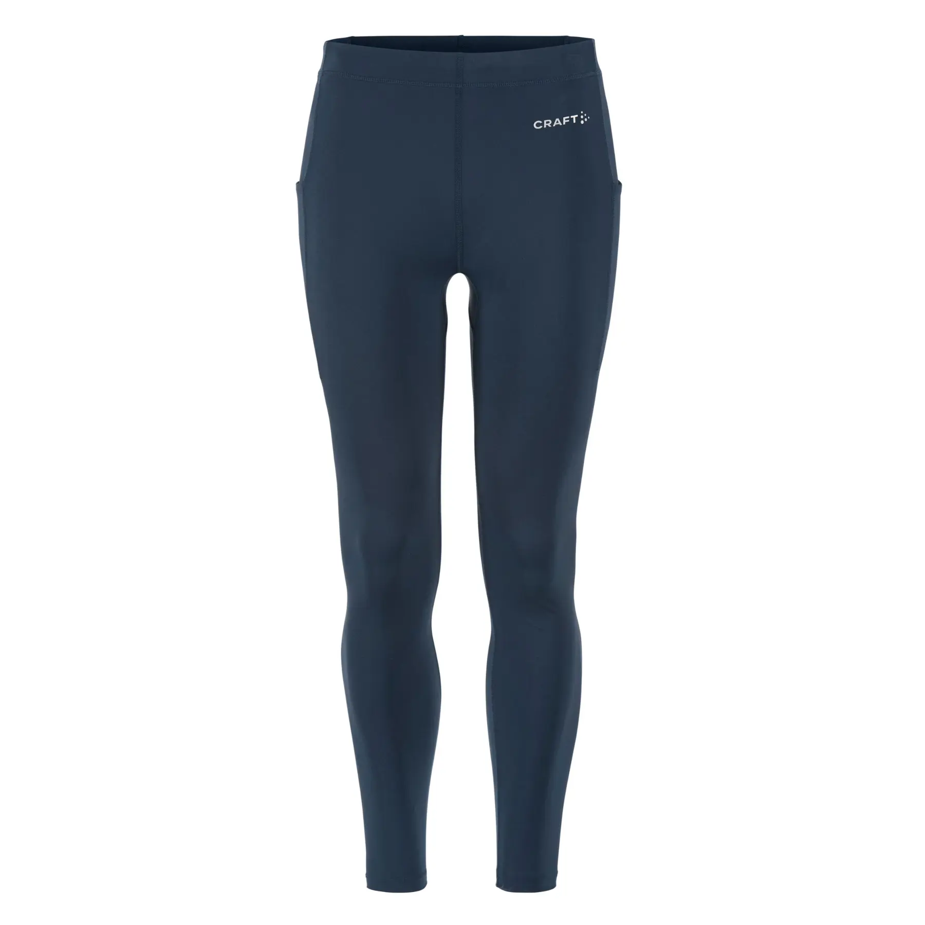 Leggings Craft Essence