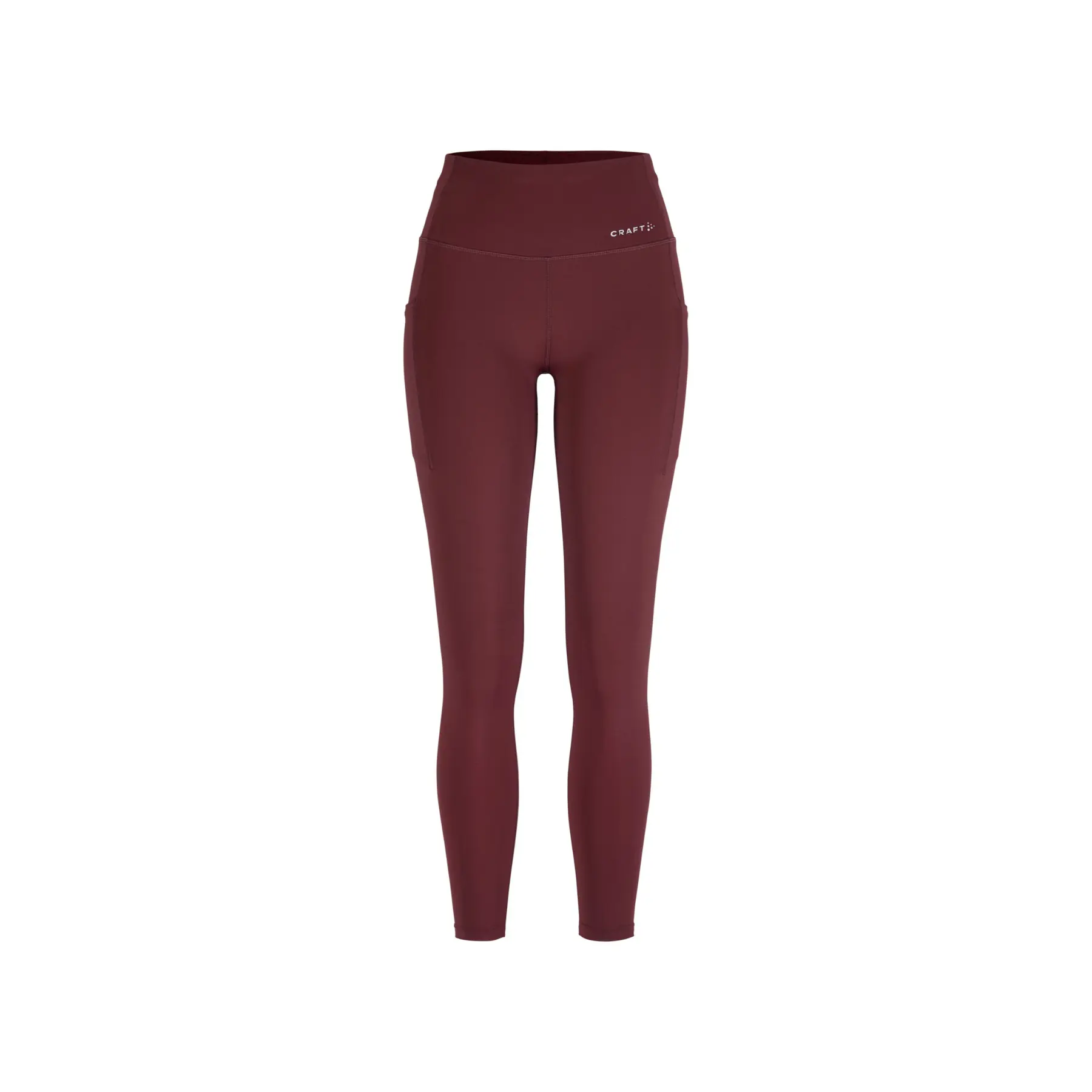 Legging femme Craft Essence 3