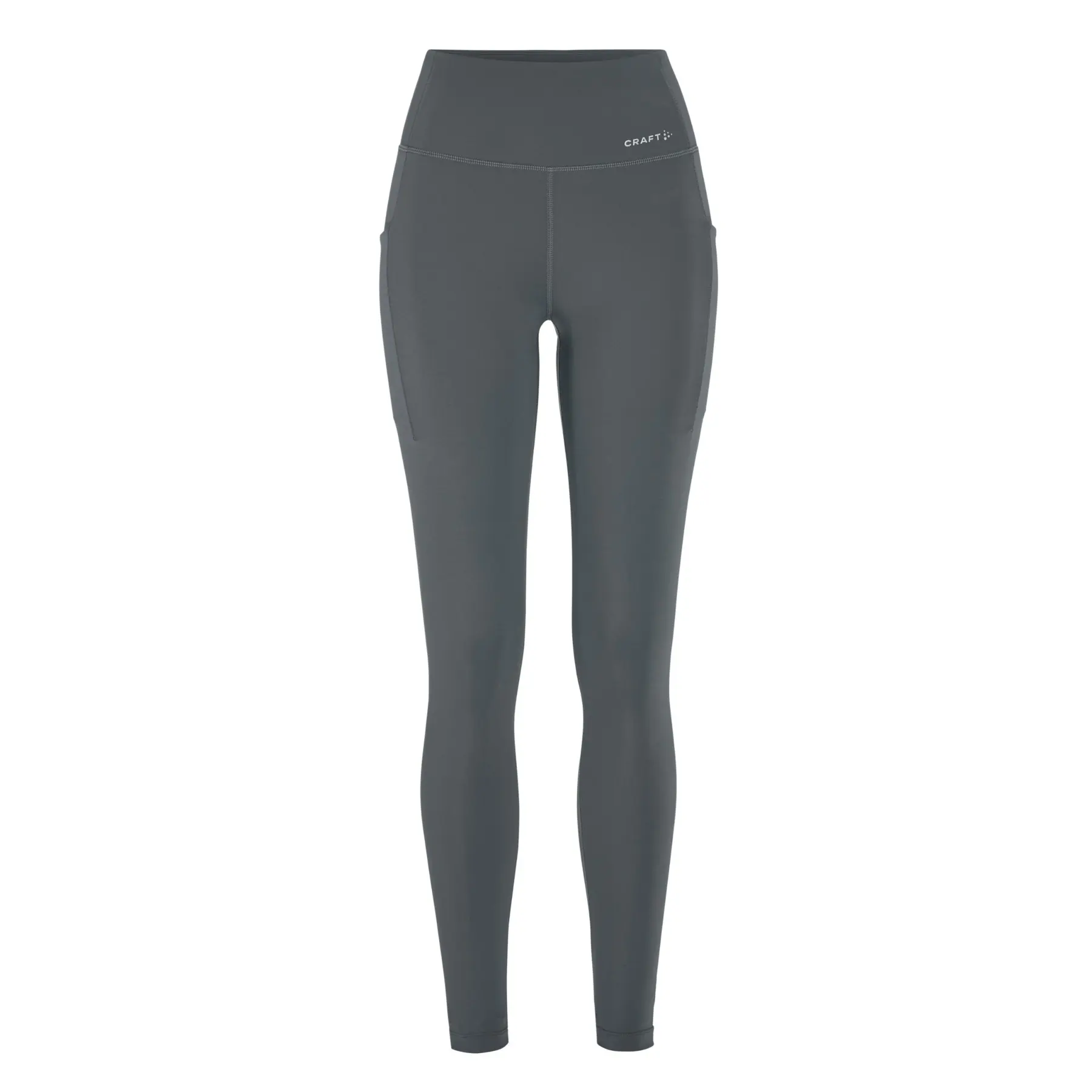 Women's Leggings Craft Essence 3