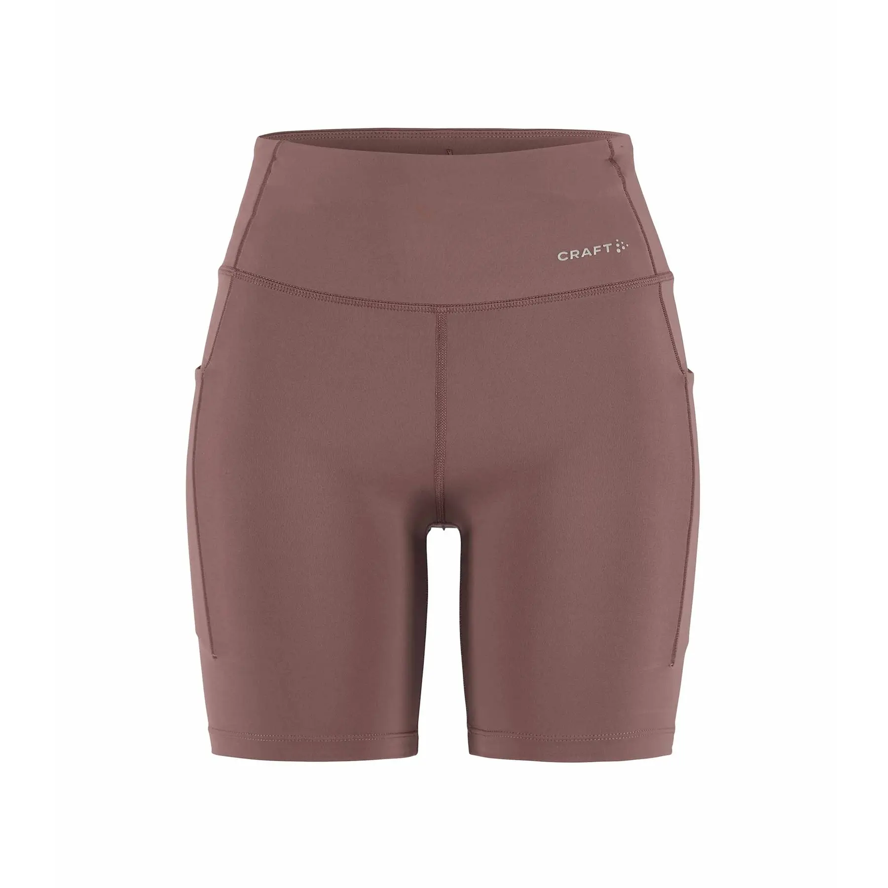 Ciclisti da donna  Essence 3