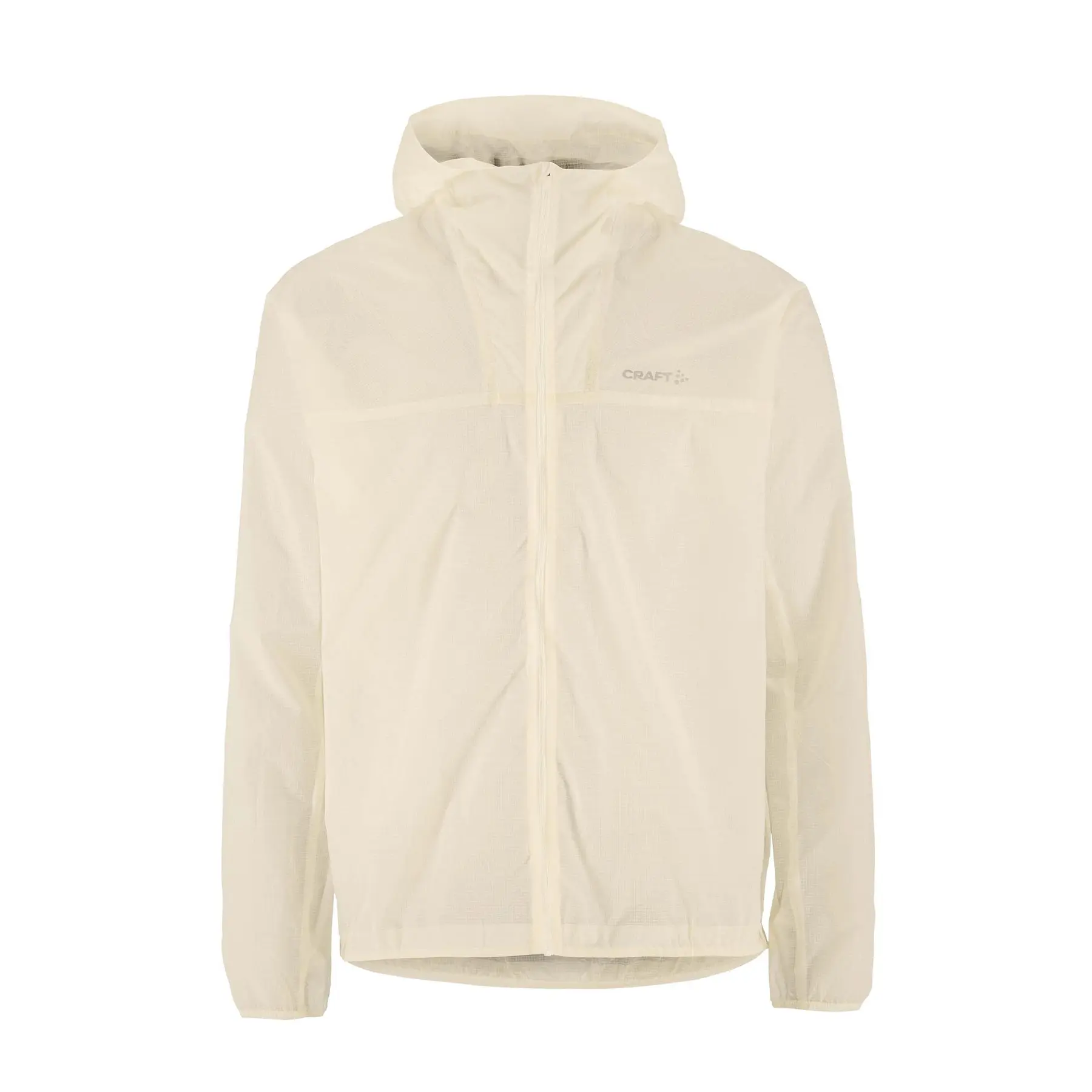 Image of Regenjacke Craft Hypervent
