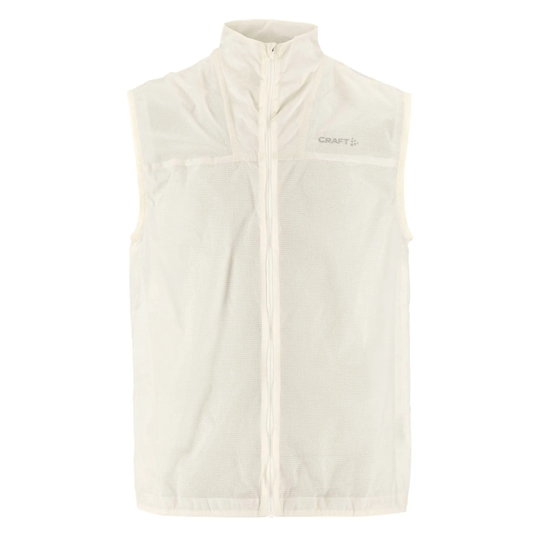 Image of Leichter Windbreaker Craft Hypervent