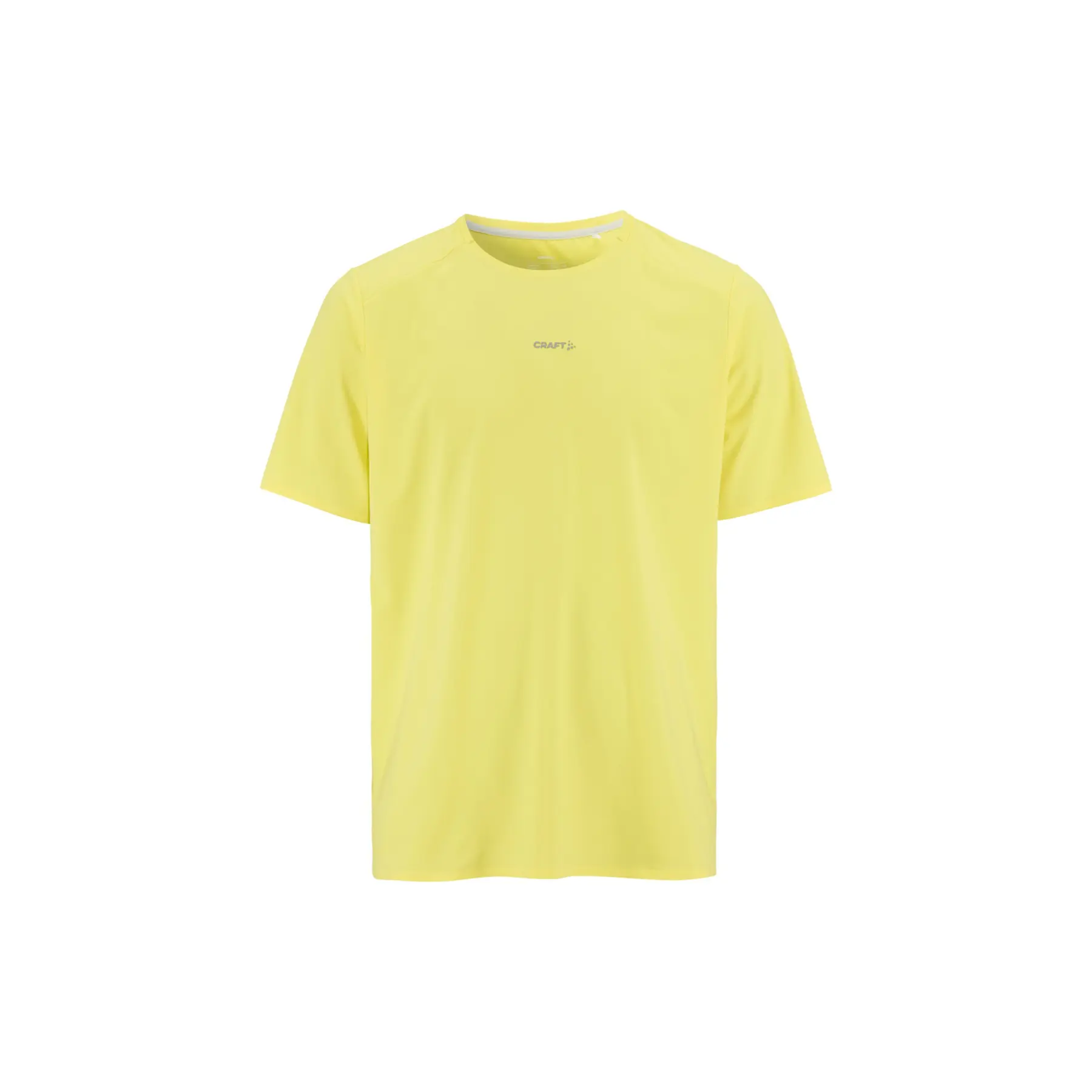 T-shirt Craft Hypervent