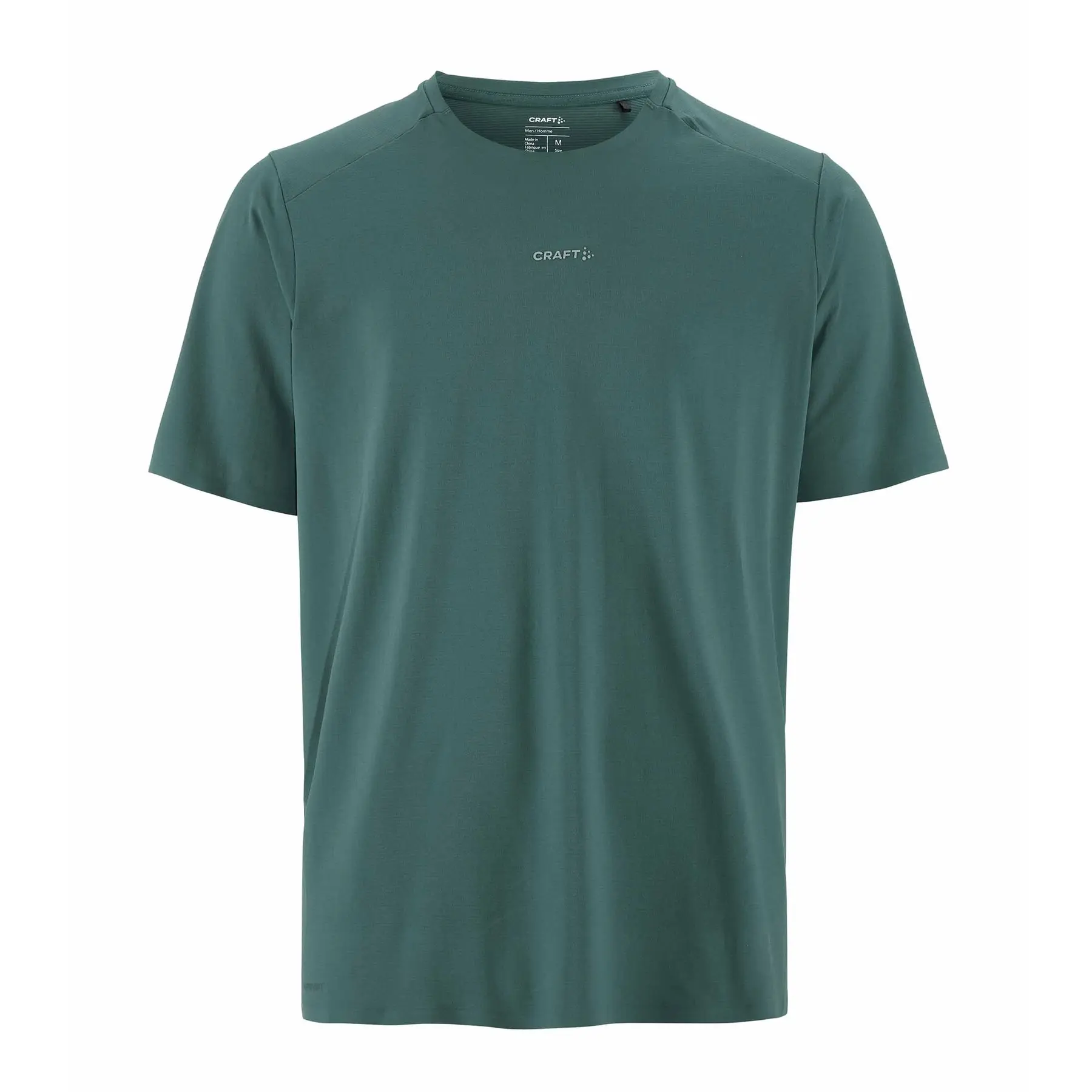T-Shirt Craft Hypervent