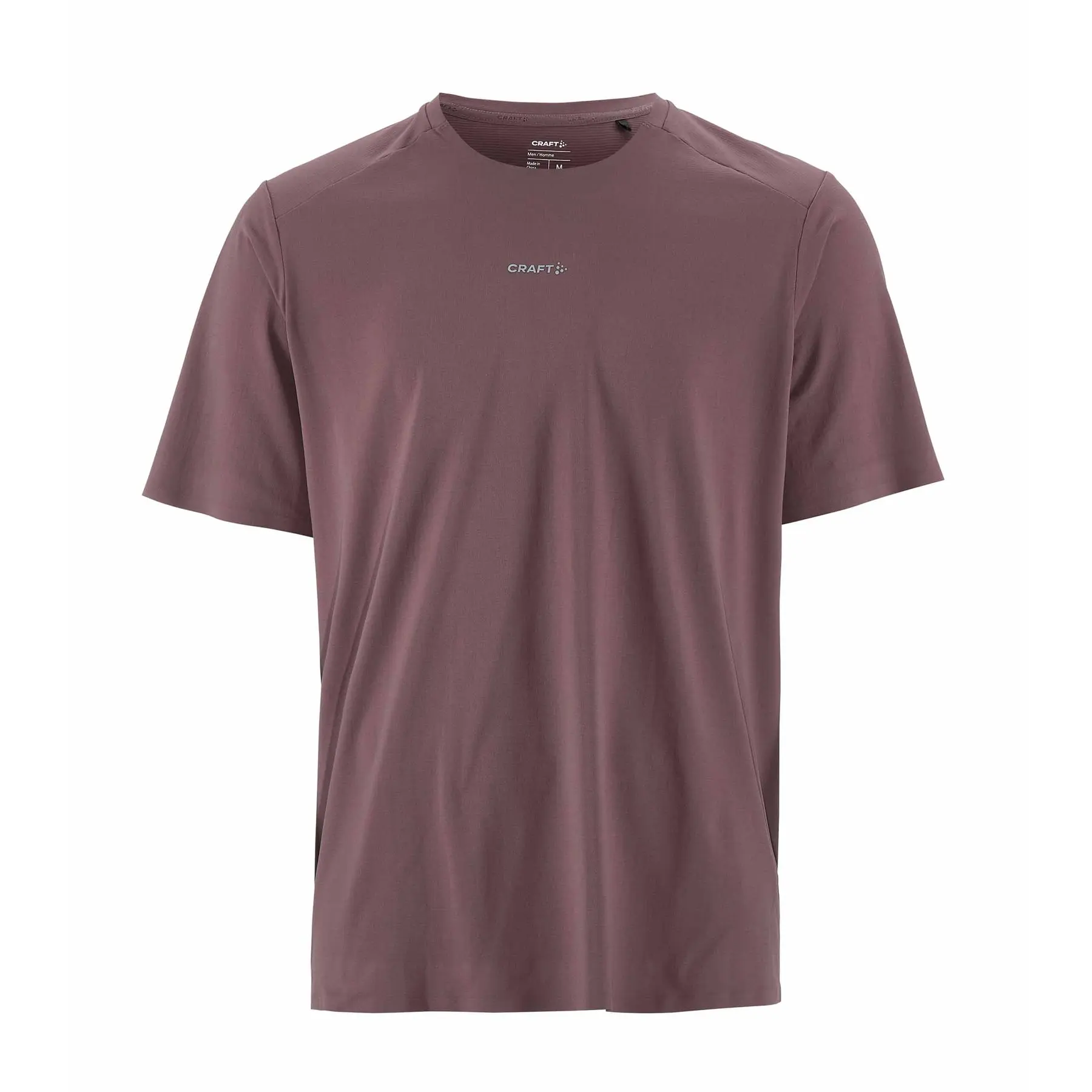 T-Shirt Craft Hypervent