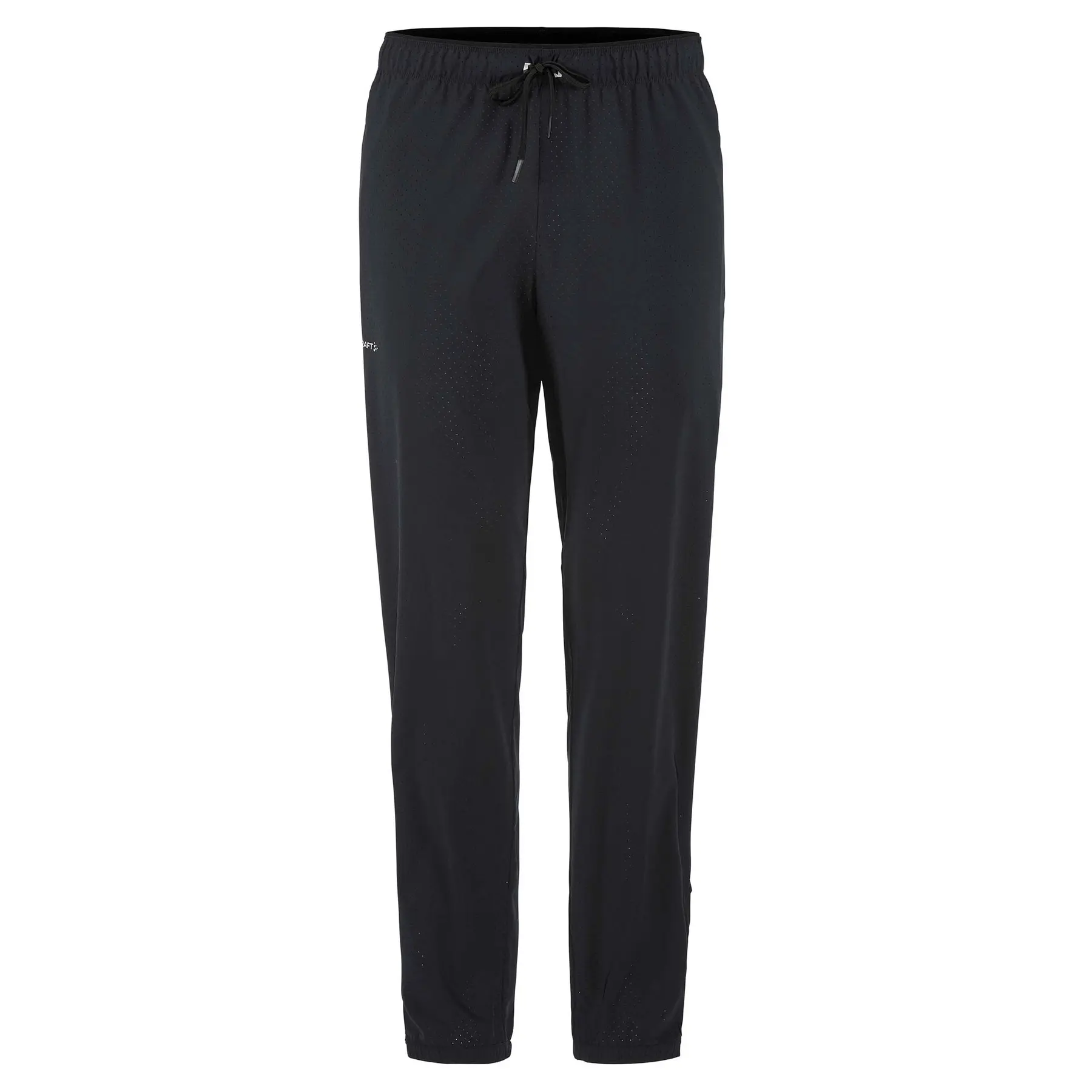 Jogging Trousers Craft Hypervent