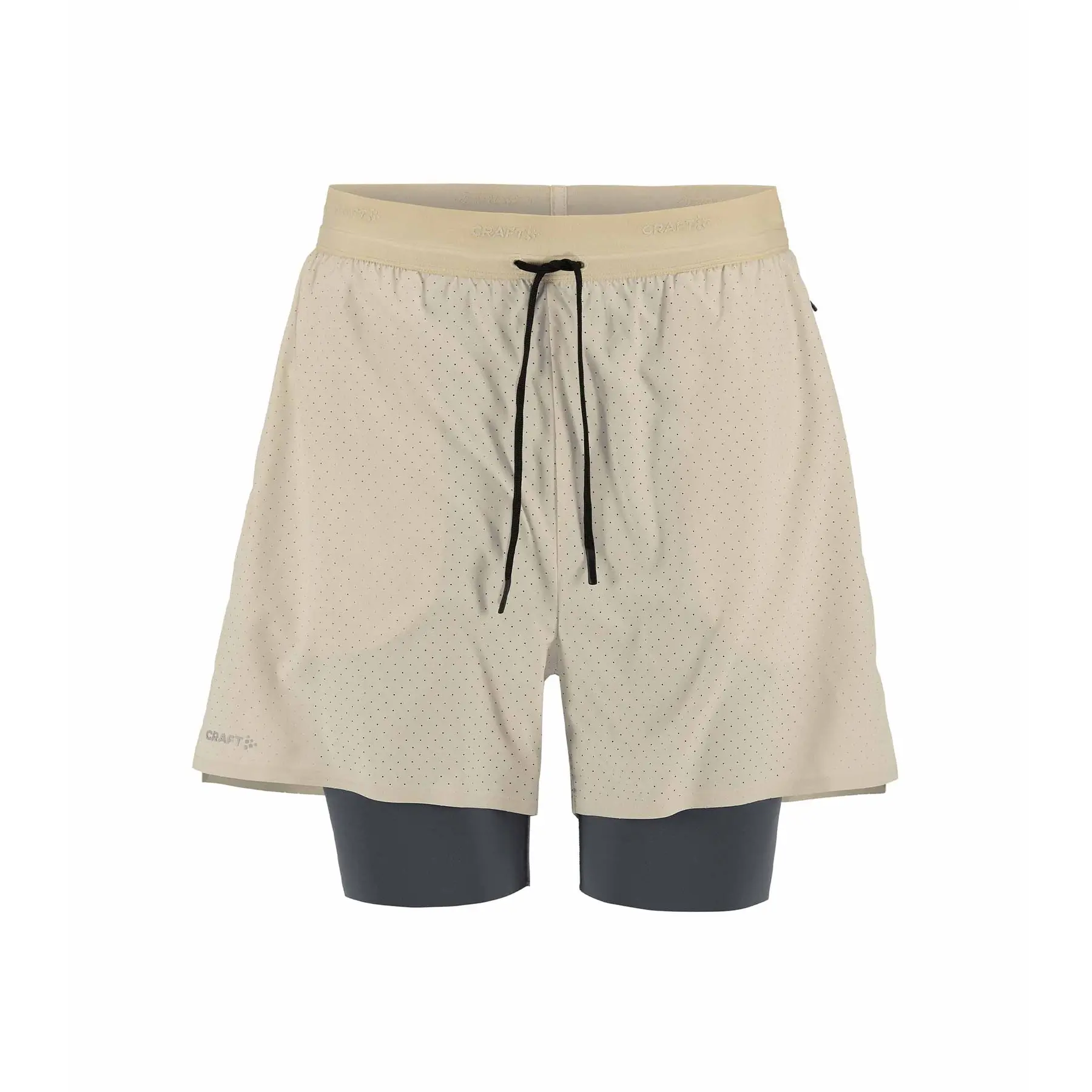 Image of 2in1 Shorts Craft Hypervent