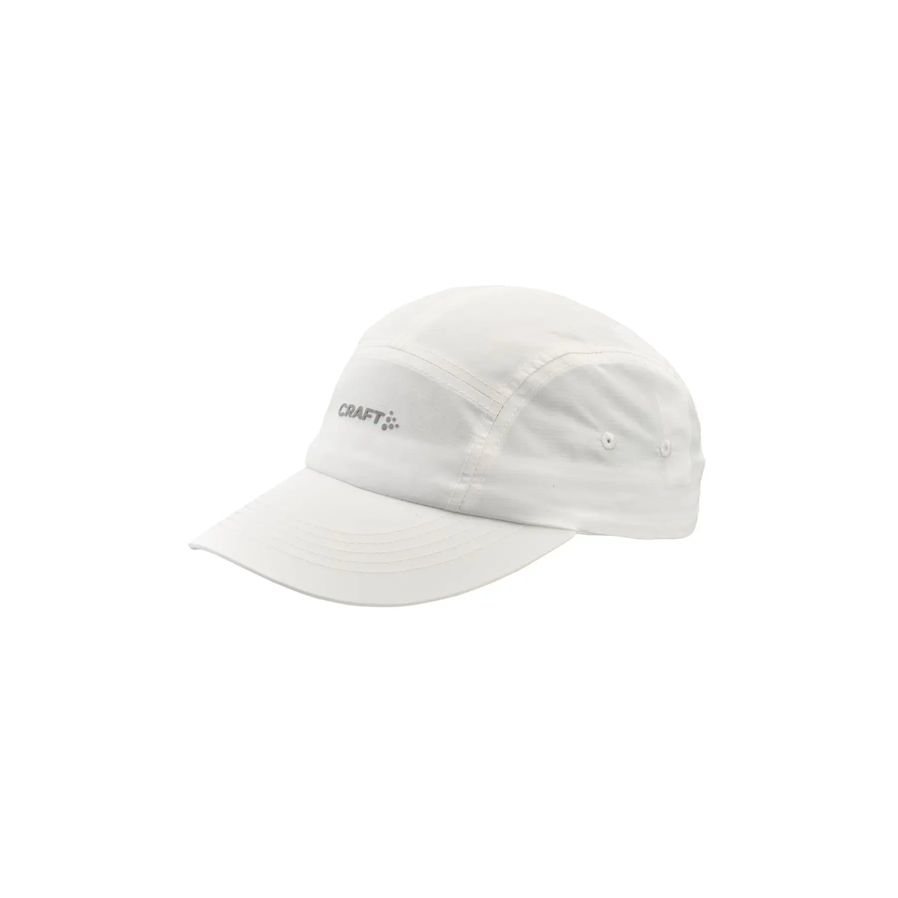 Baseball Kappe Craft Hypervent