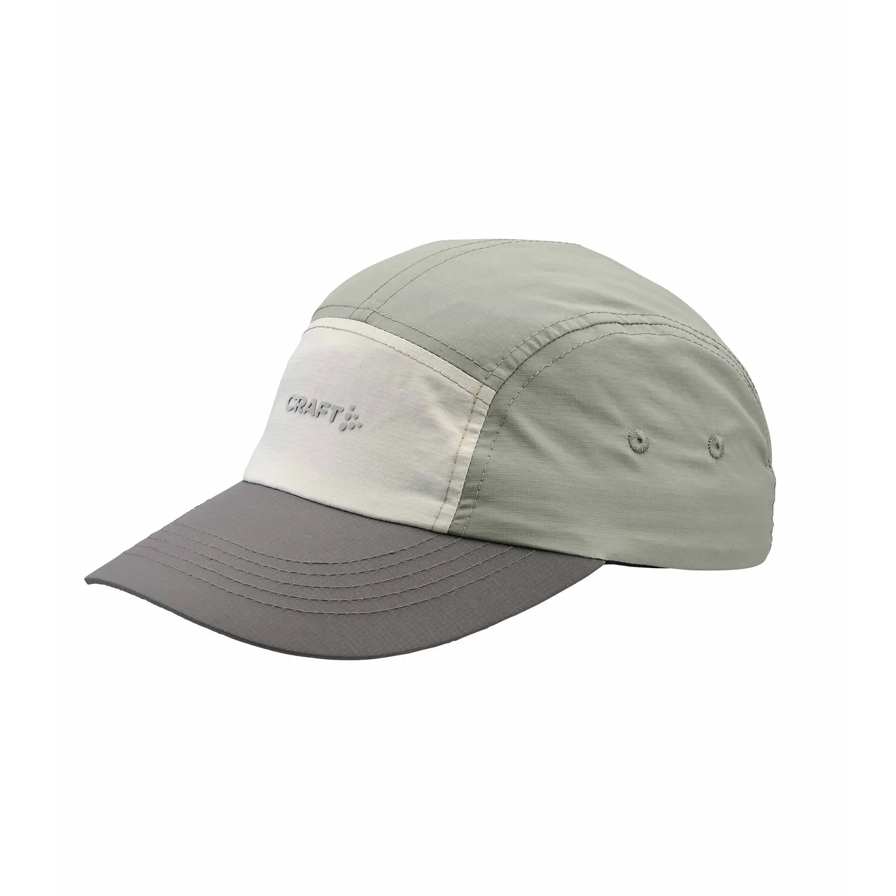 Baseball cap Craft Hypervent Run