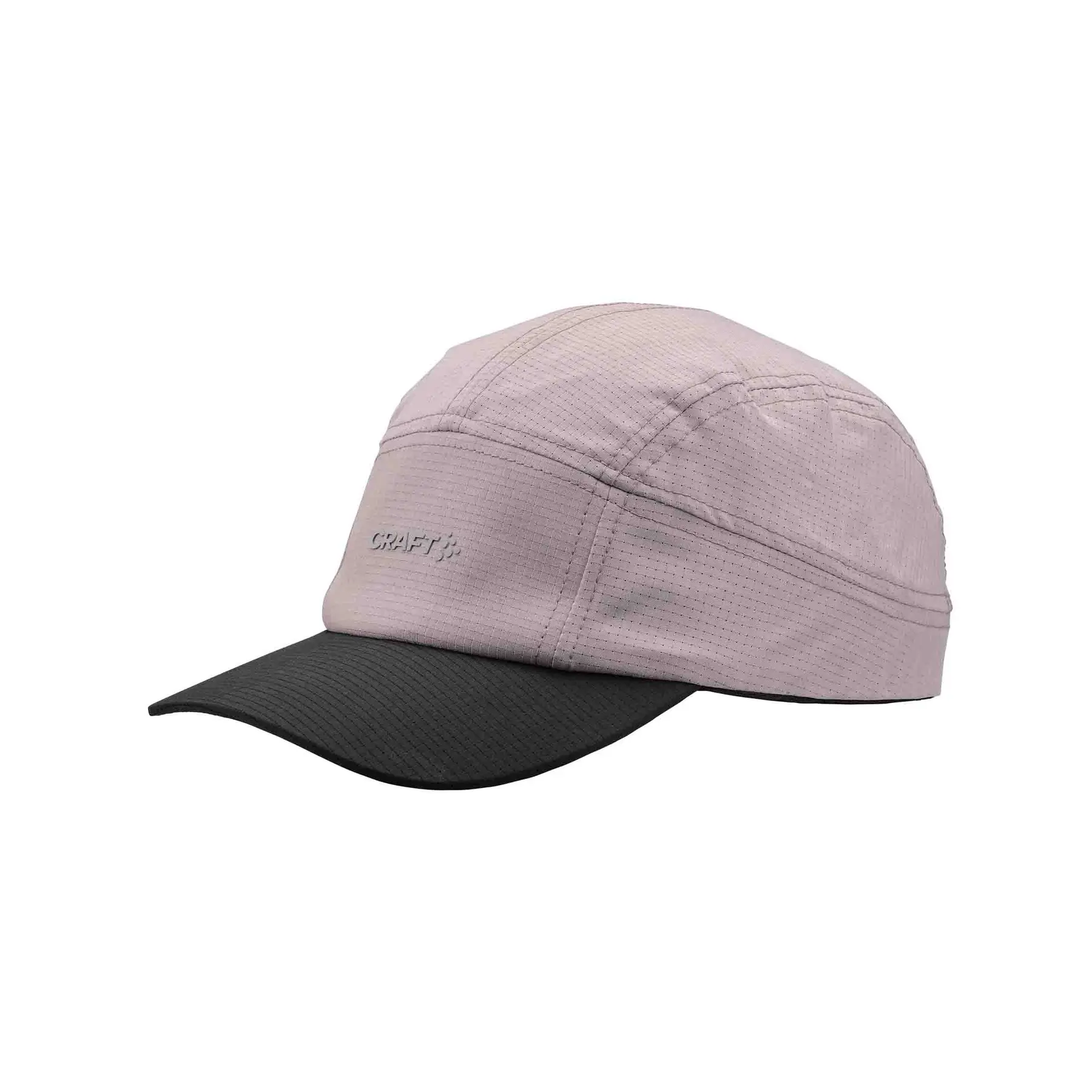Baseball cap Craft Hypervent