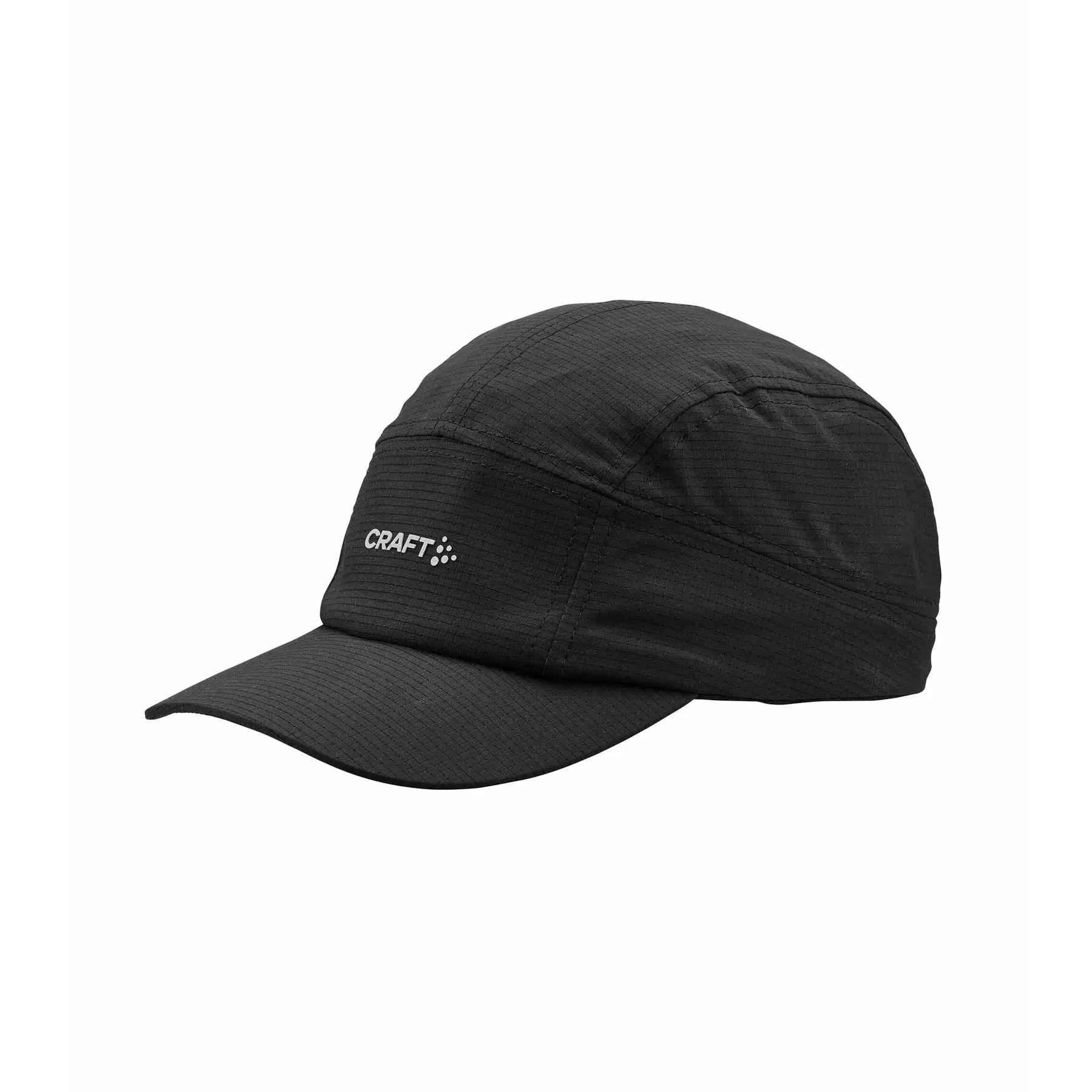 Image of Baseball Kappe Craft Hypervent