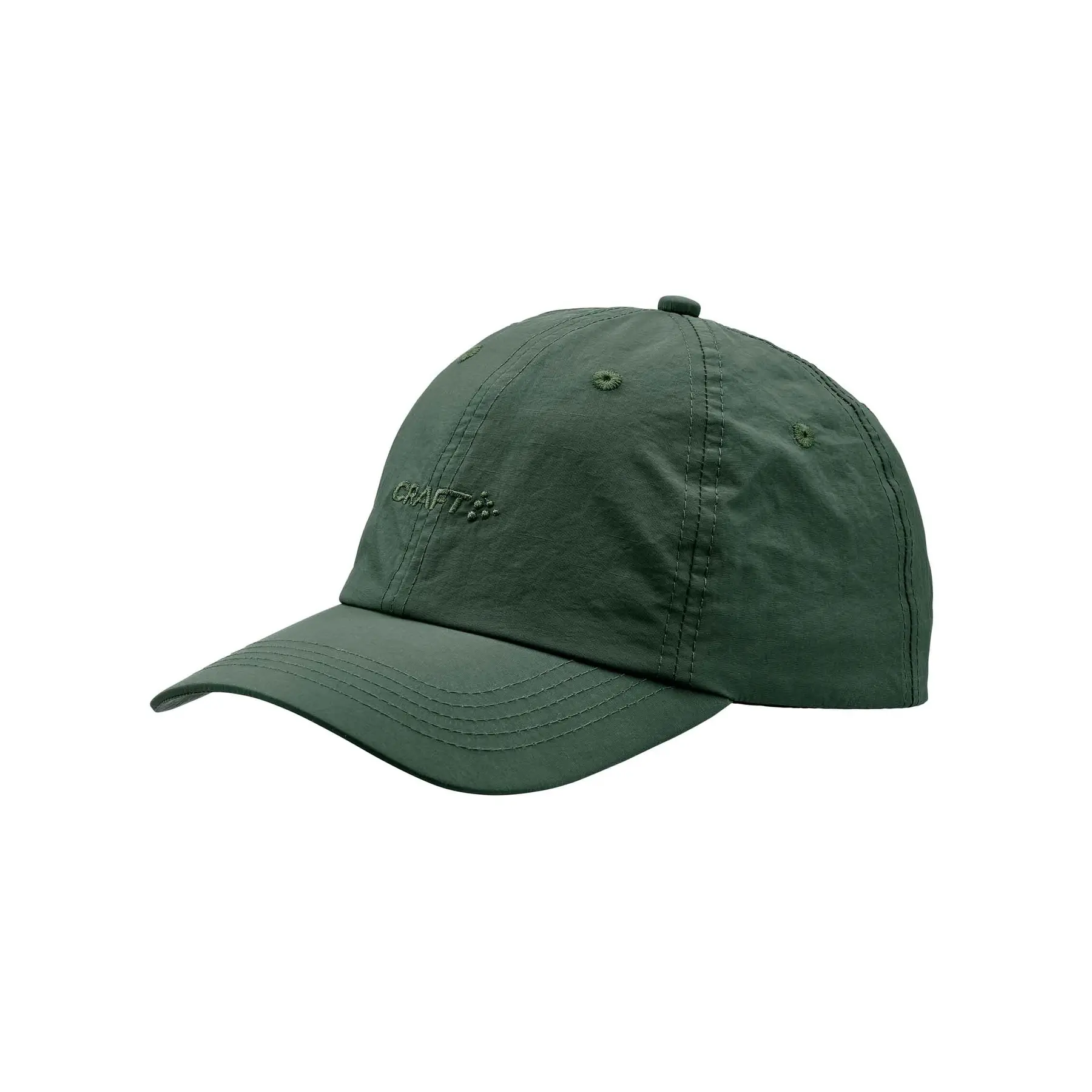 Baseball cap Craft Hypervent Dad