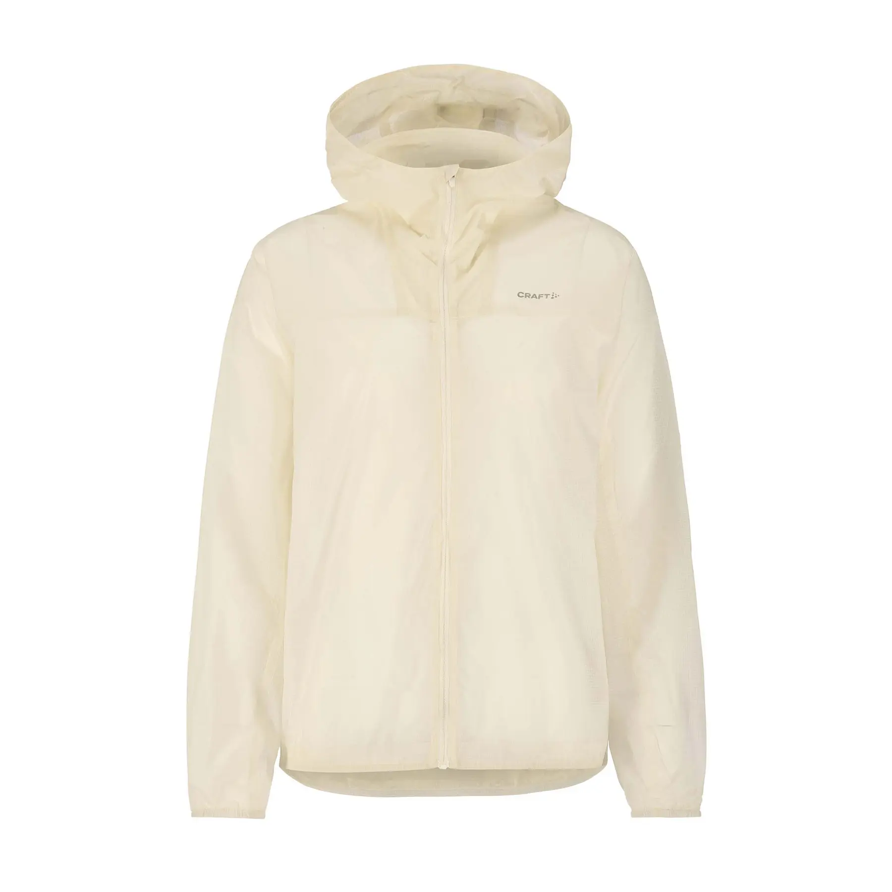 Impermeabile da donna  Hypervent