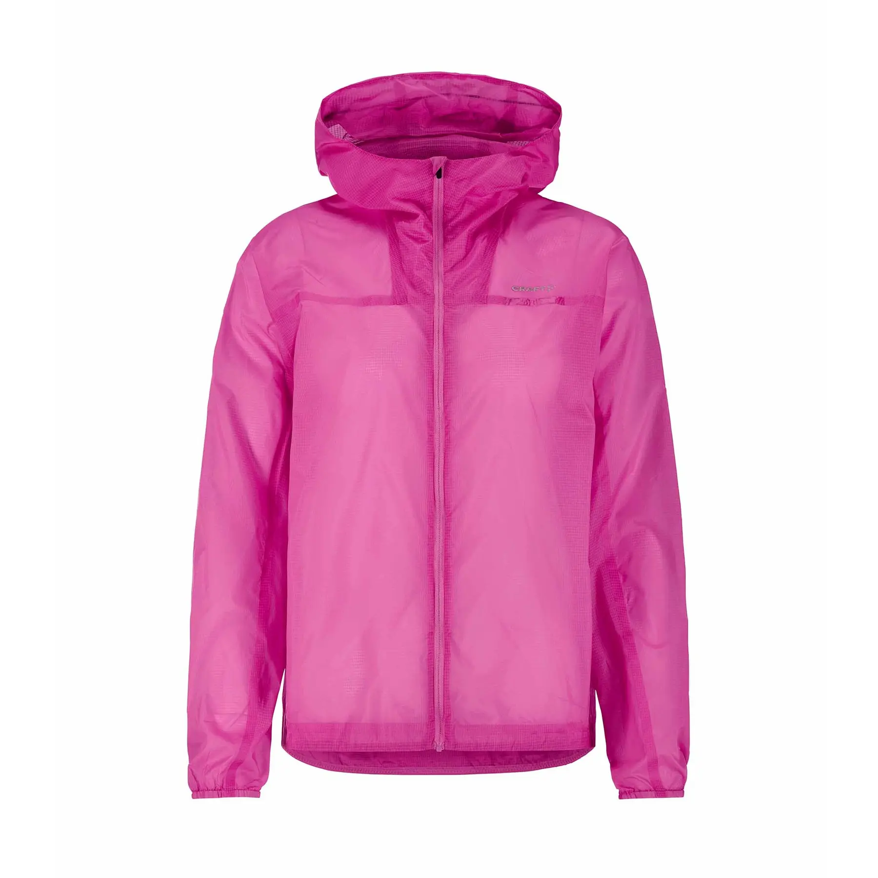 Windjacke Damen Craft Hypervent