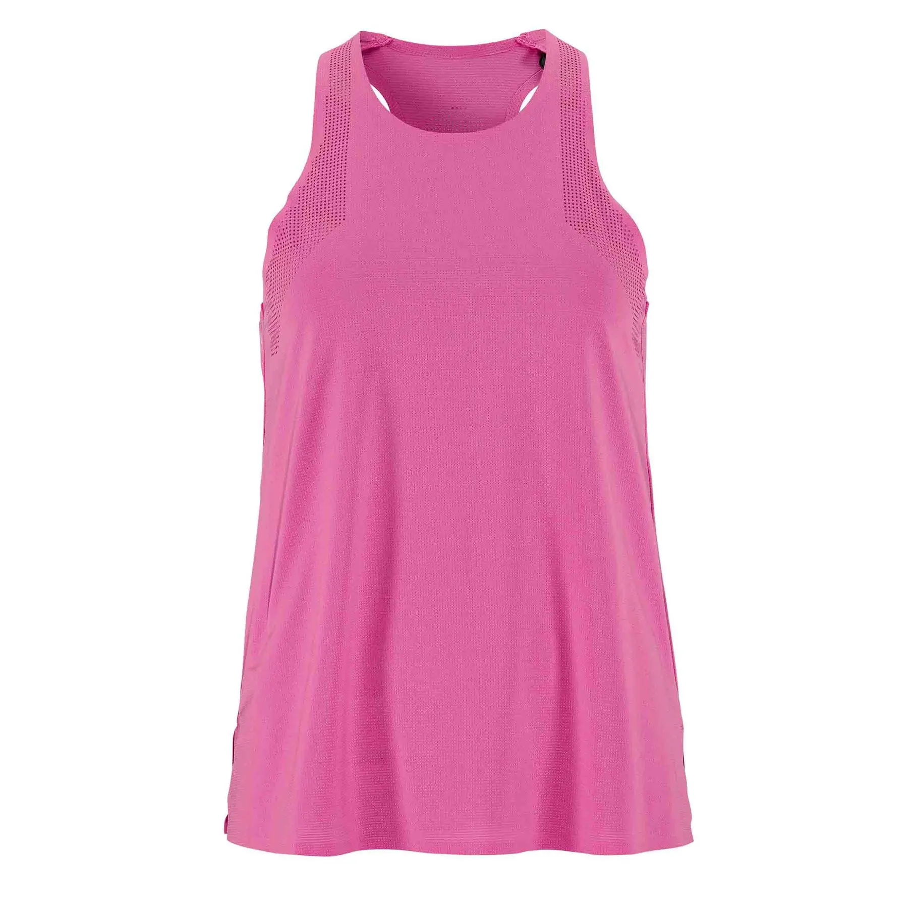 Canottiera da donna  Race Day 2