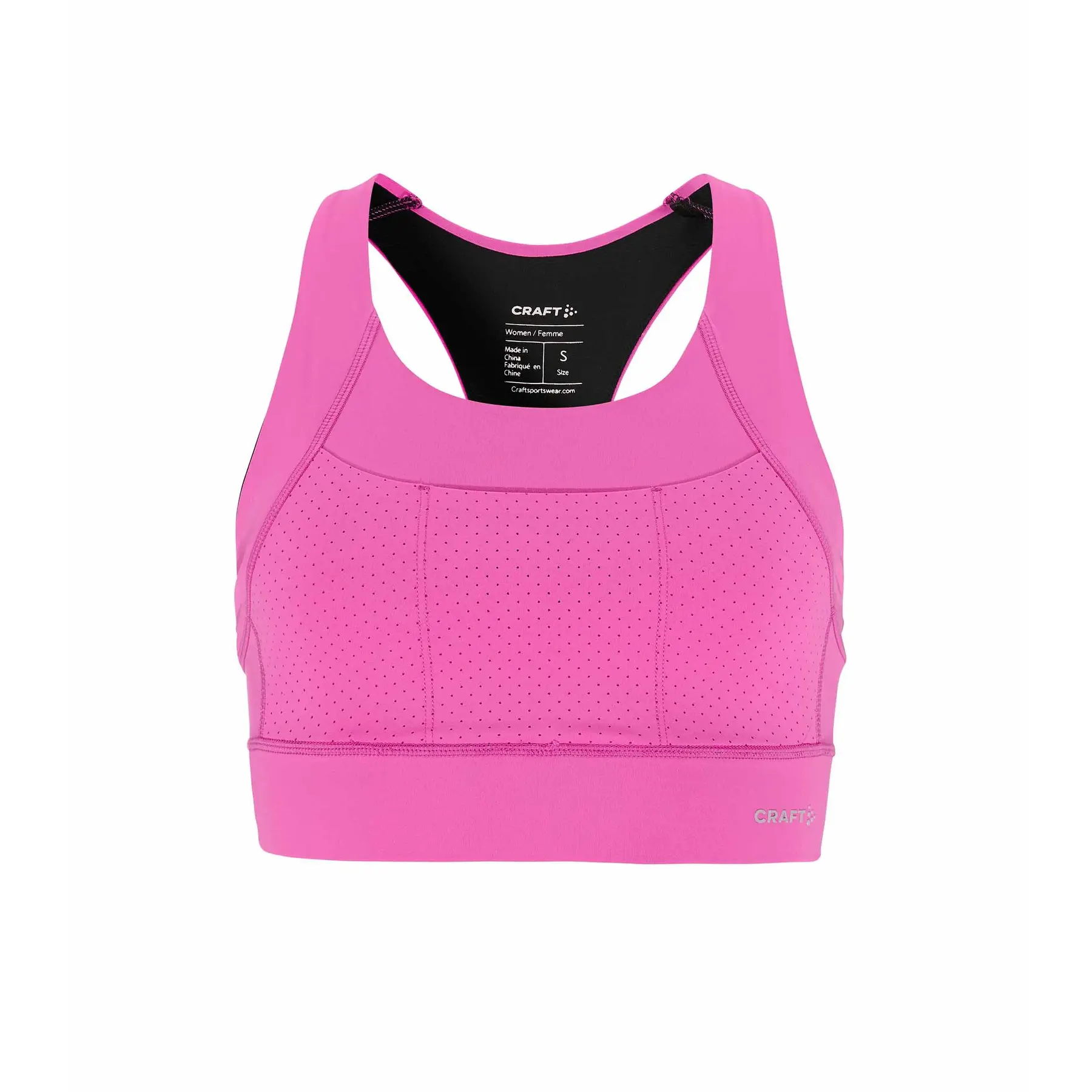 Reggiseno sportivo  Hypervent
