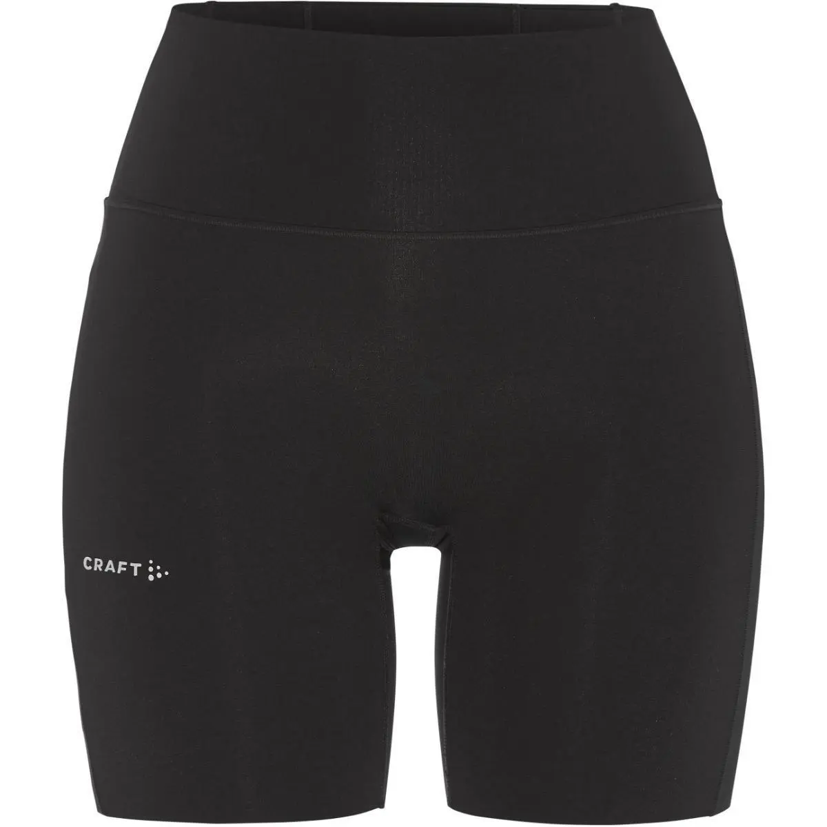 Damen Tights Craft Hypervent