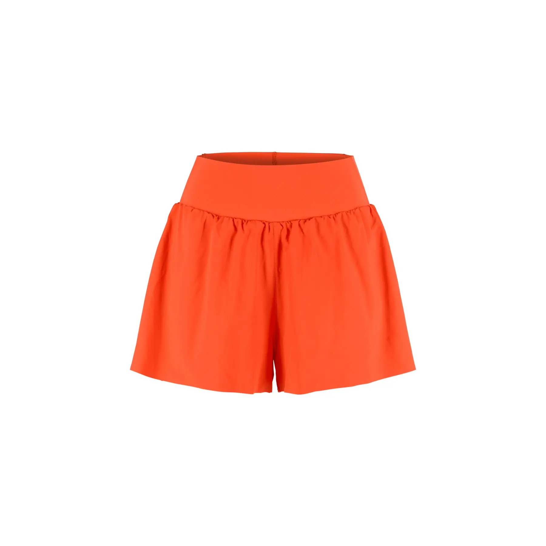 Shorts für Damen Craft Hypervent