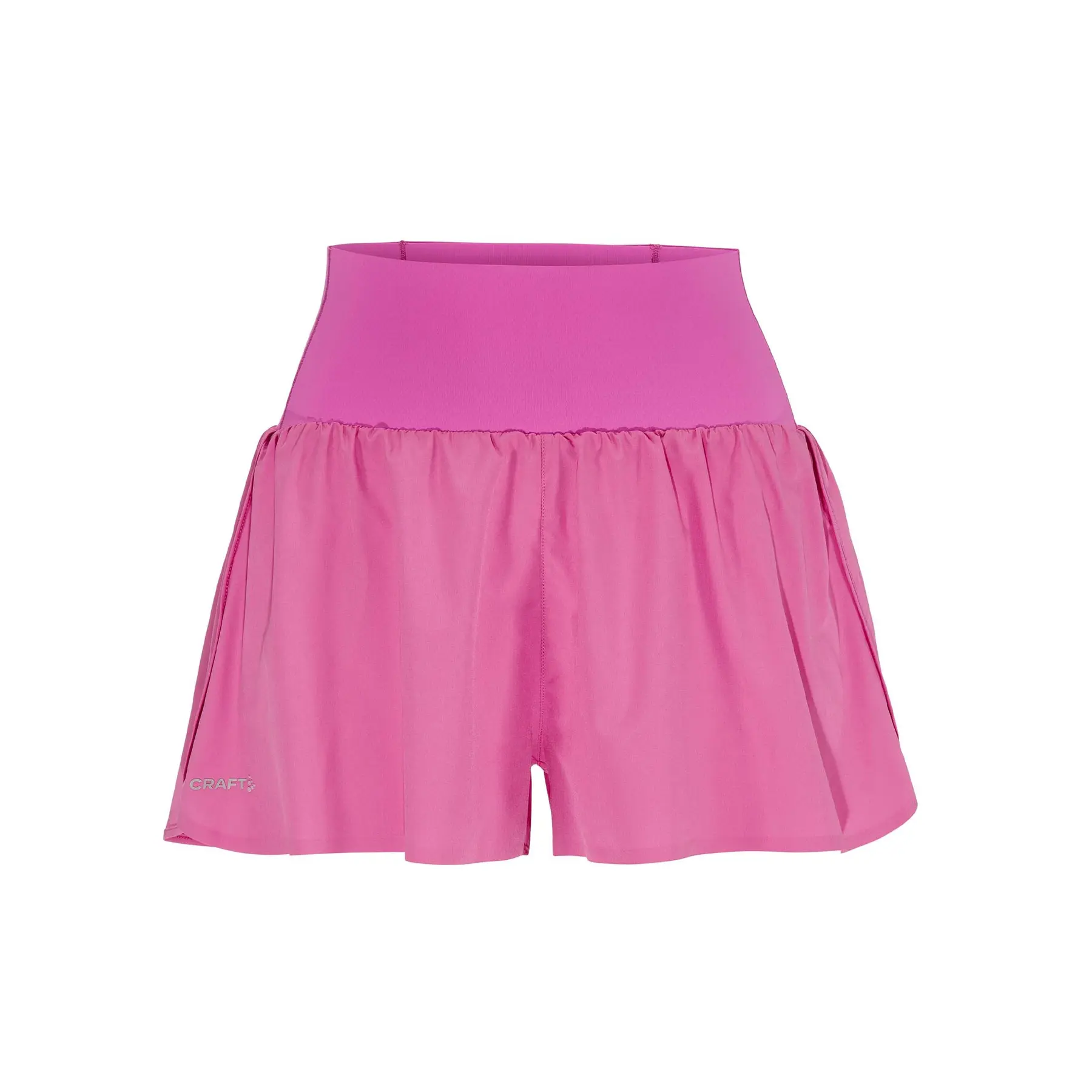 Shorts - taglie comode da donna  Hypervent