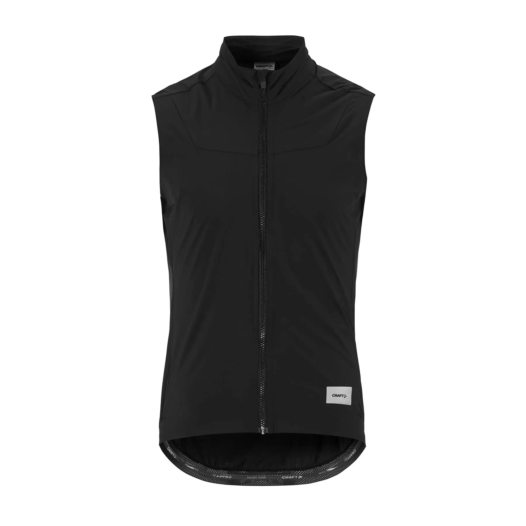 Image of Leichter Windbreaker Craft Endur