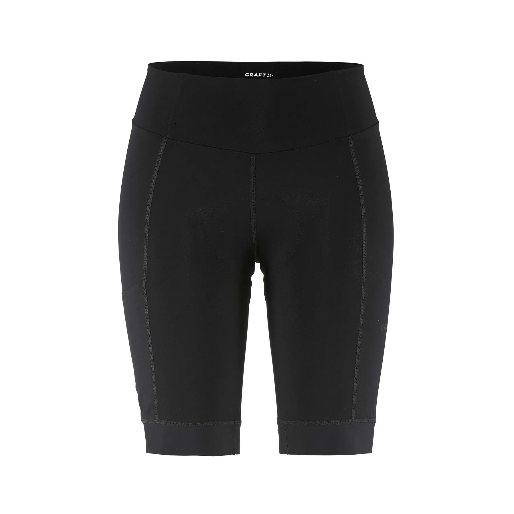 Ciclisti da donna  Endur C3