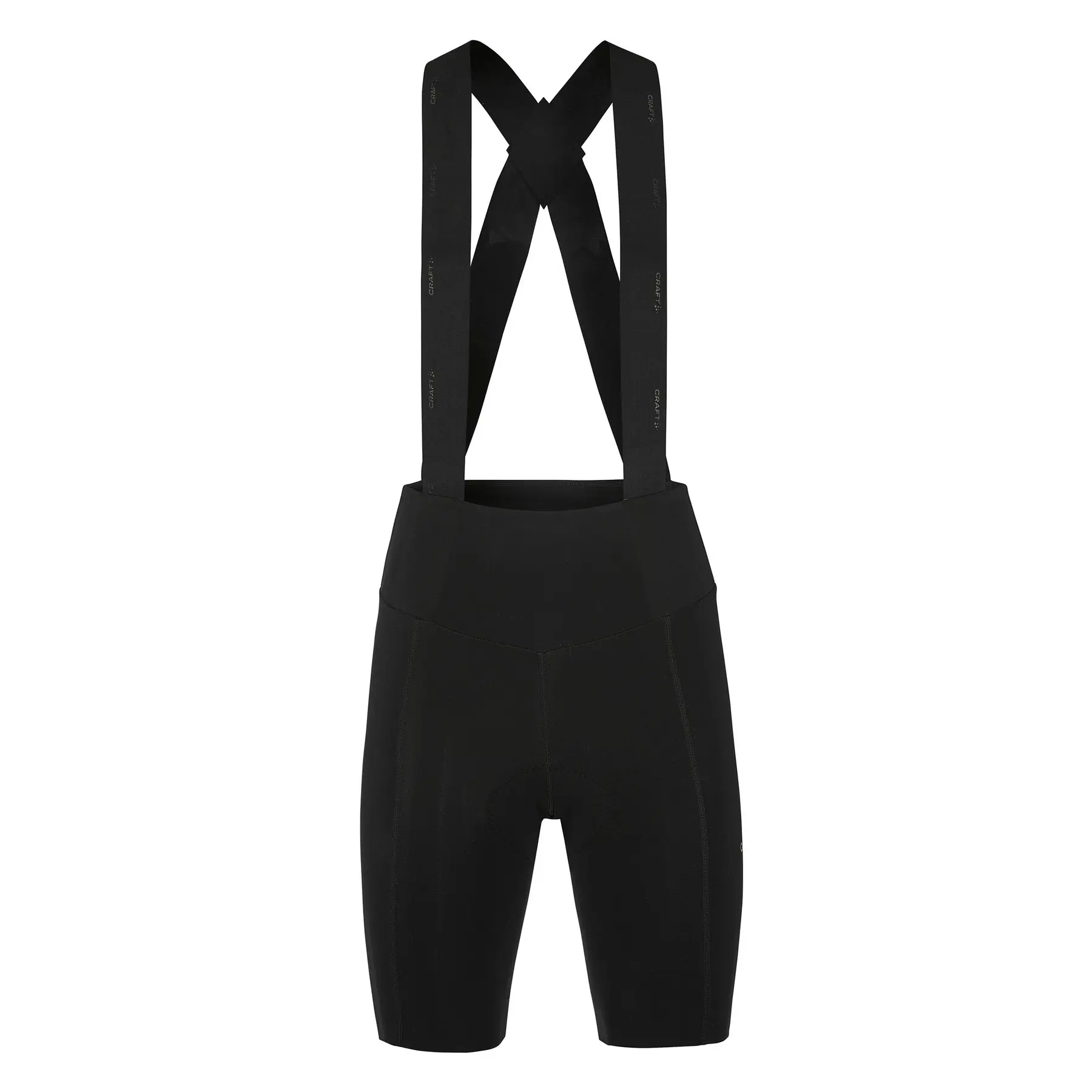 Ciclisti con bretelle da donna  Endur C2