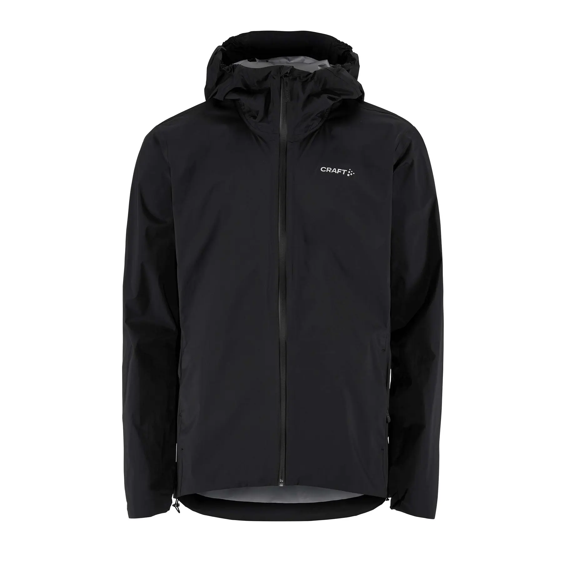 Image of Regenjacke Craft Endur Hydro
