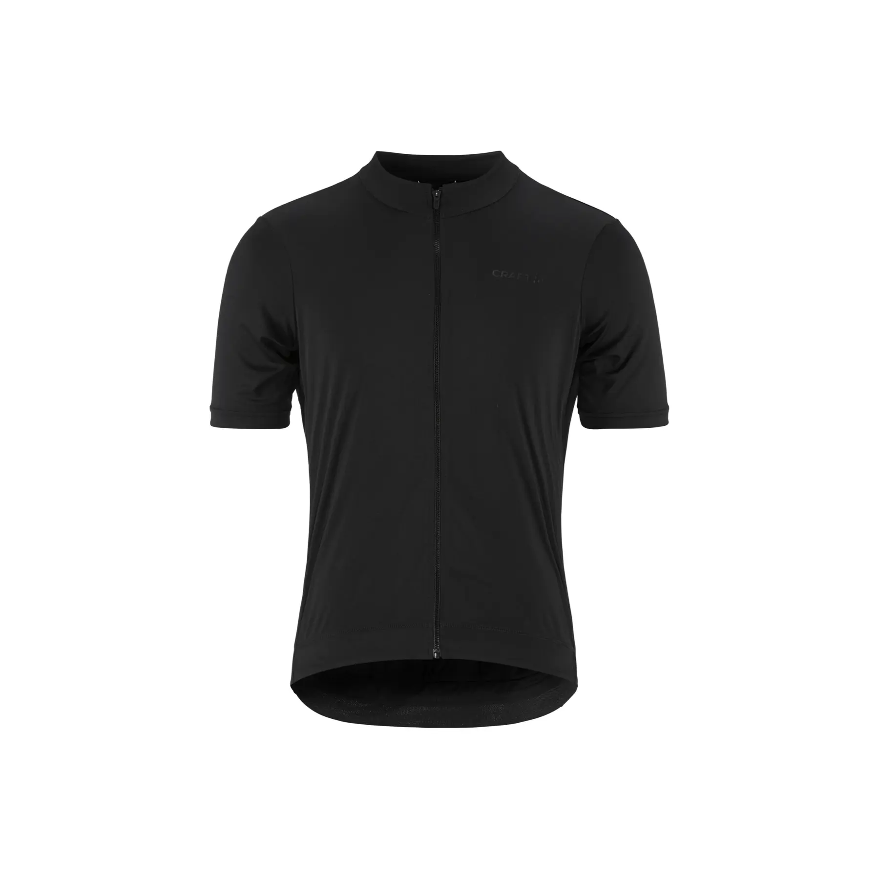 Trikot Craft Everyday