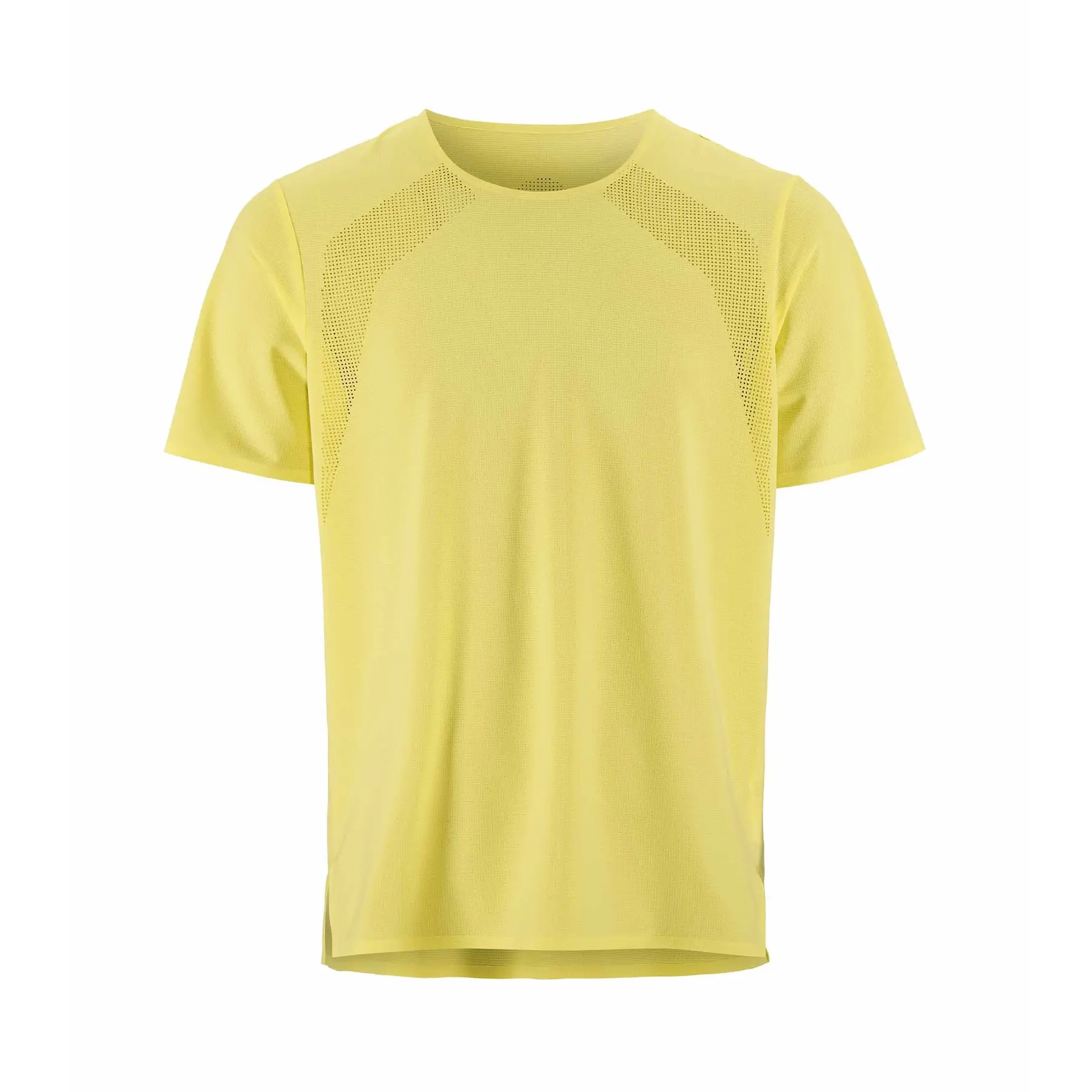 T-Shirt Craft Race Day 2
