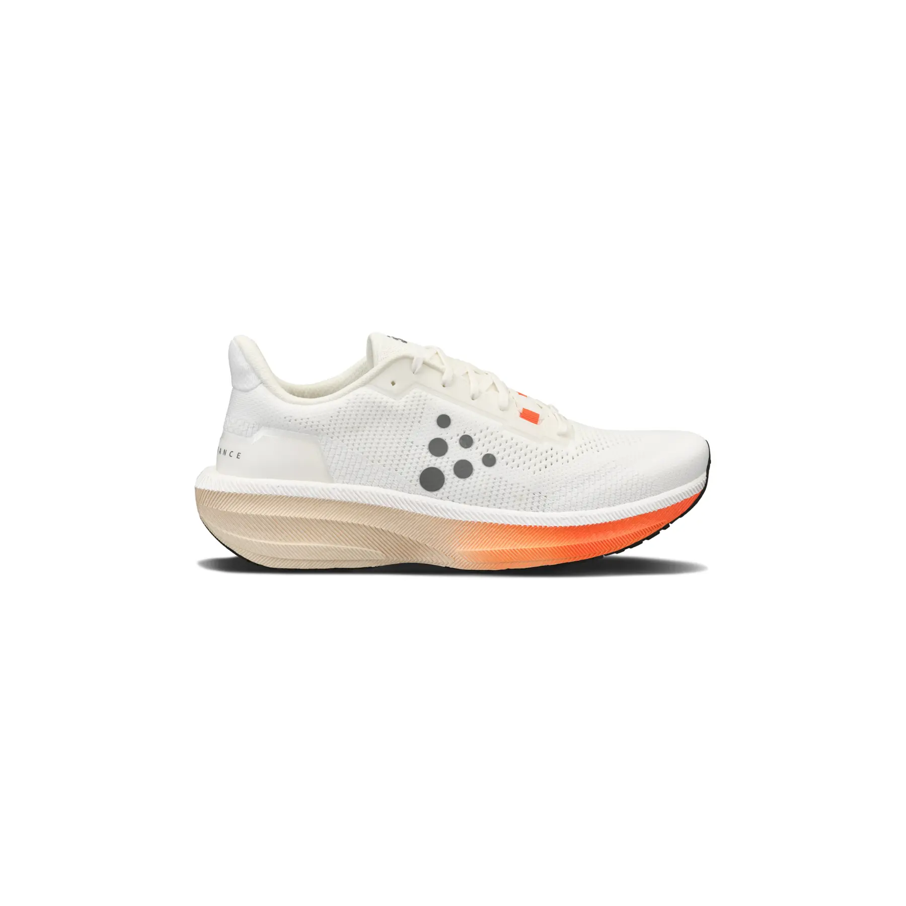 Running shoes Craft Endurance 3