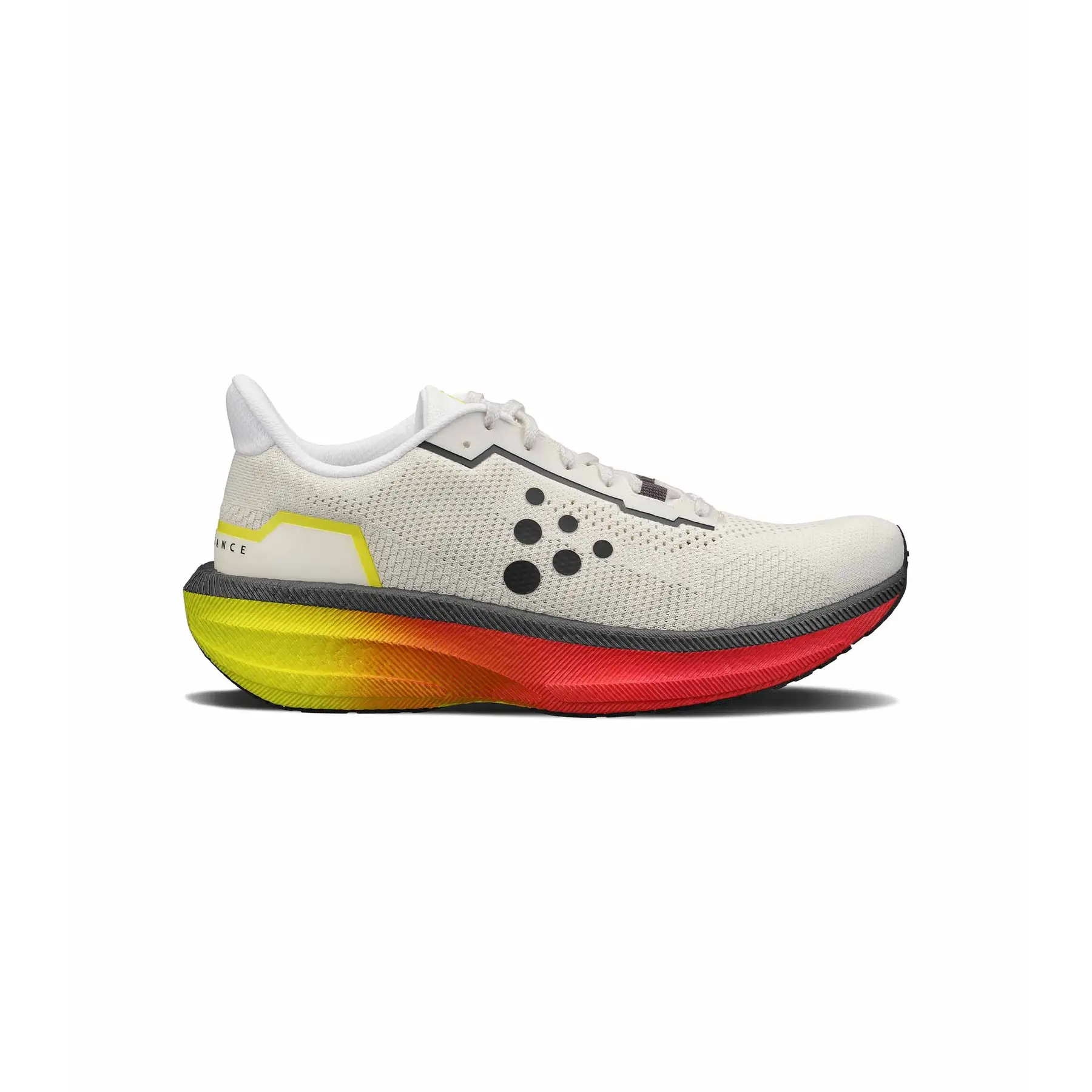 Craft Chaussures de running Craft Endurance 3
