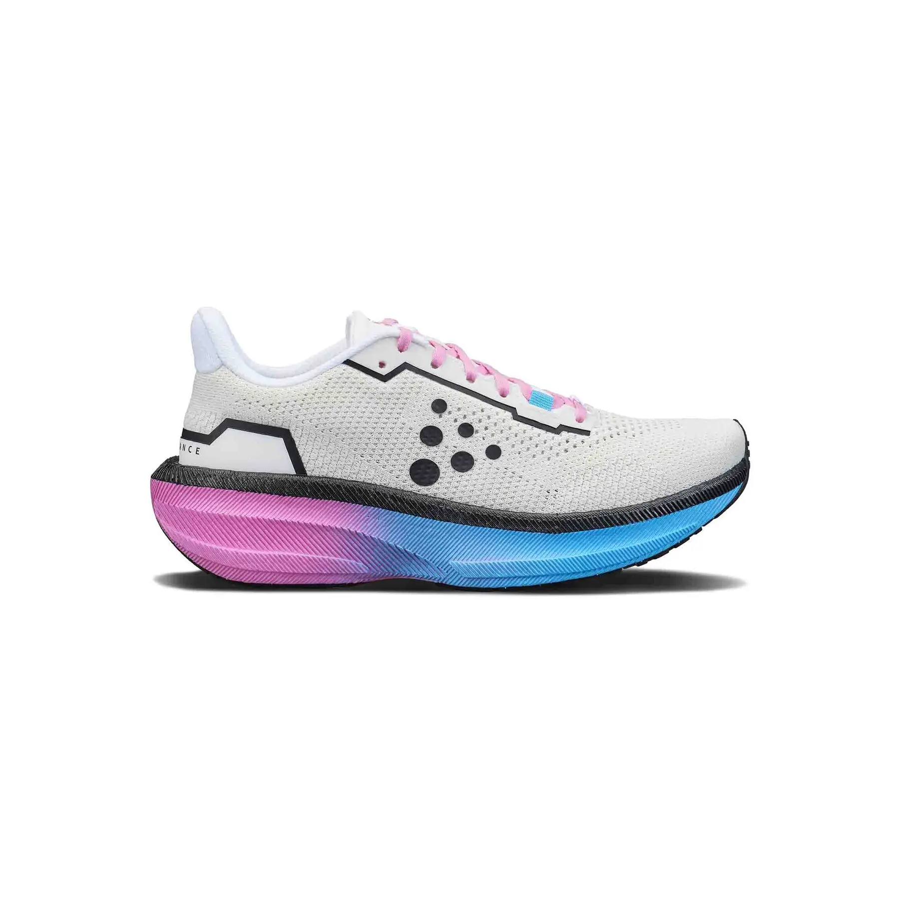 Craft Chaussures de running femme Craft Endurance 3