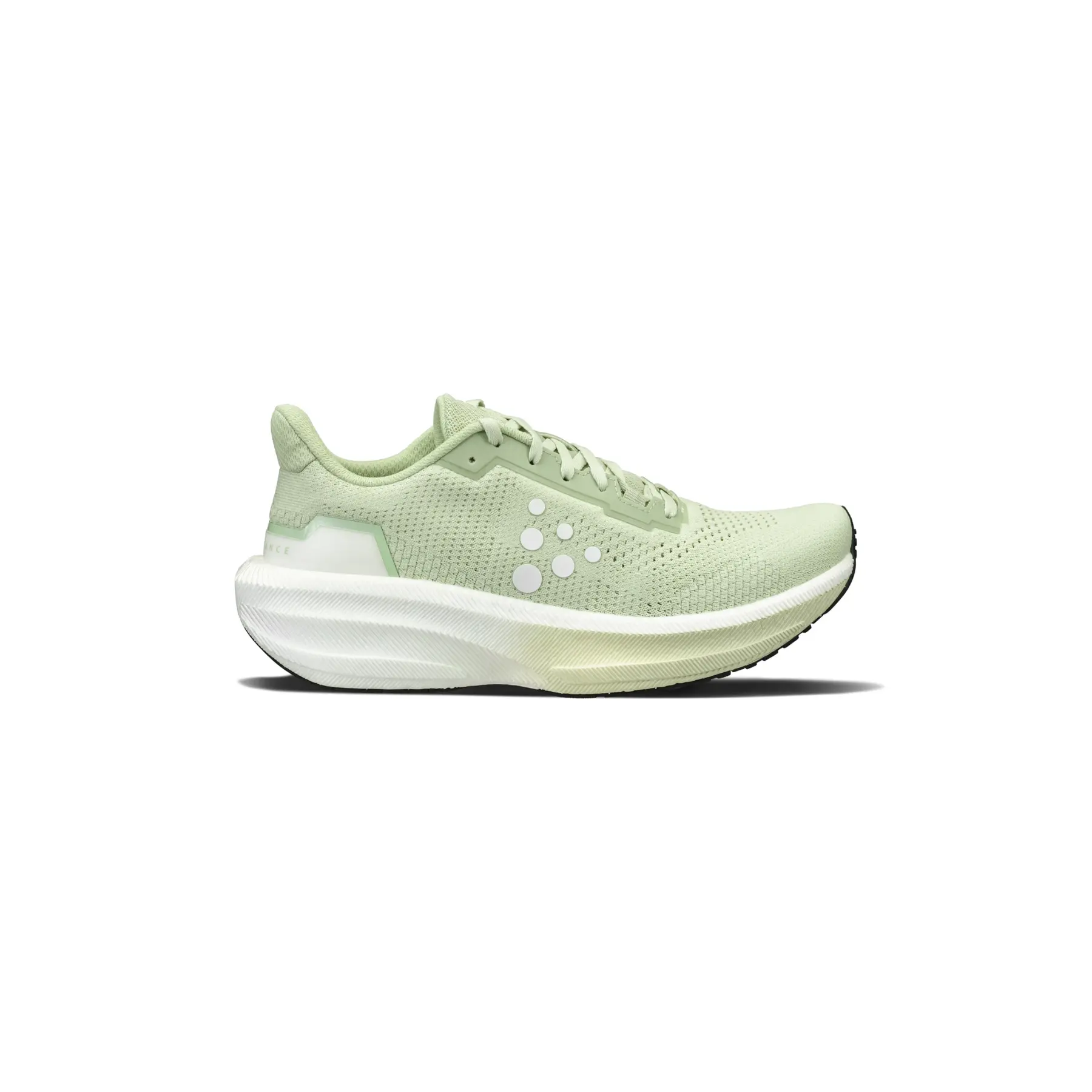 Women's running shoes Craft Endurance 3