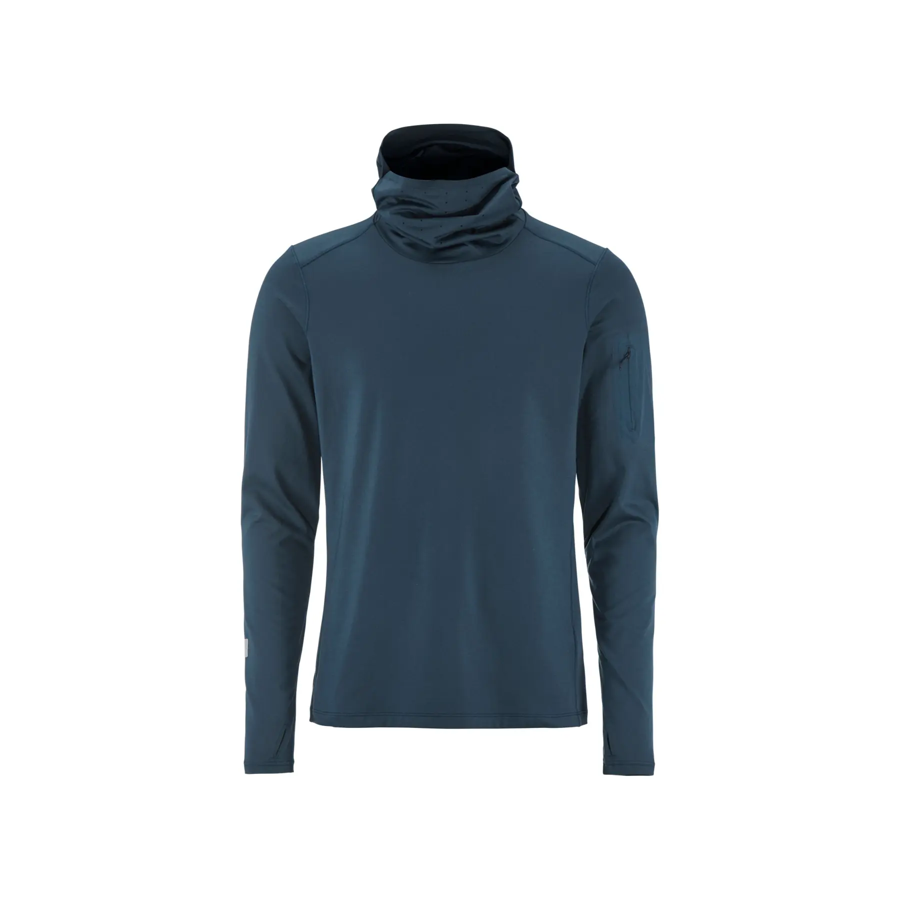 Trainingsoberteil Craft Subz Thermal