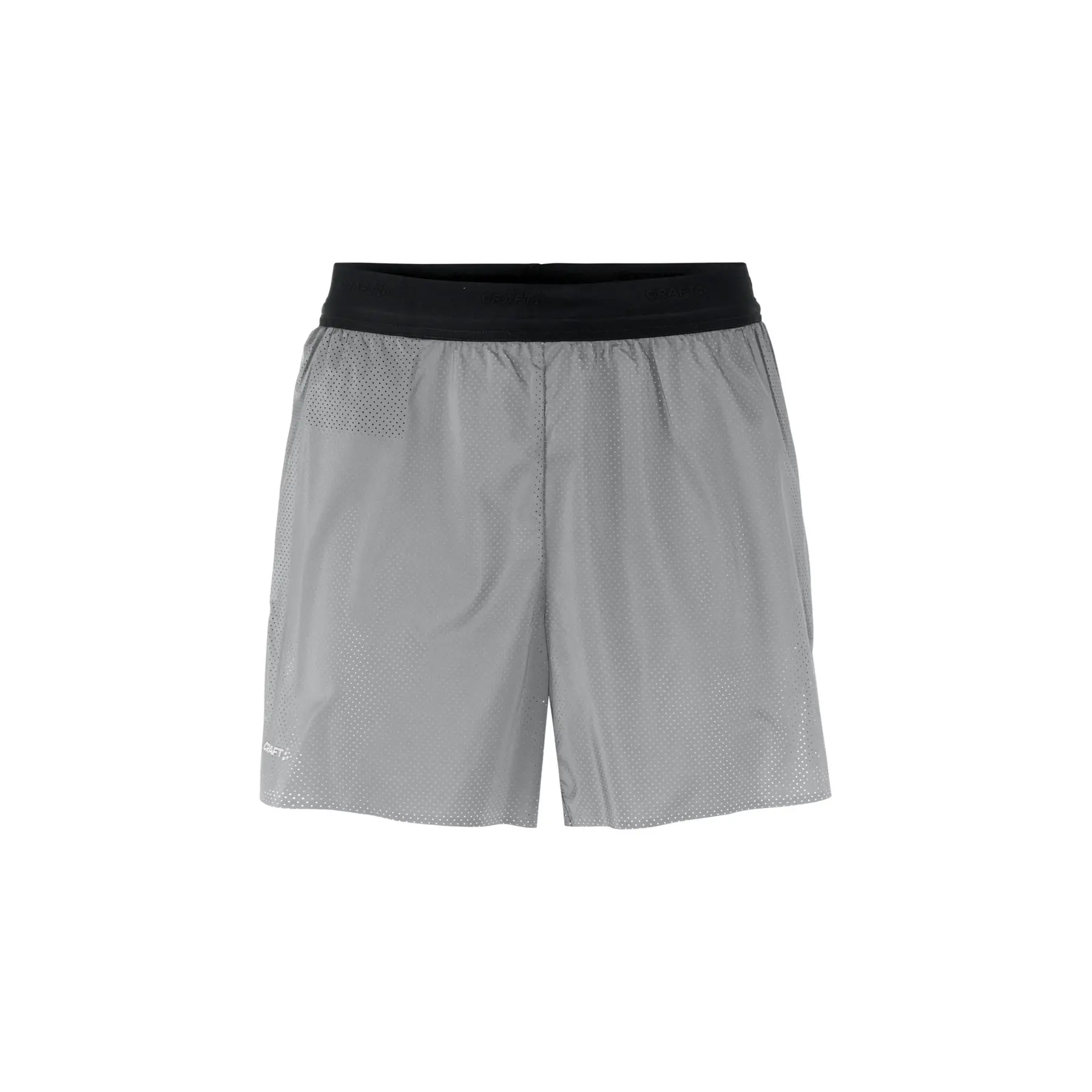 Short Craft Reflective