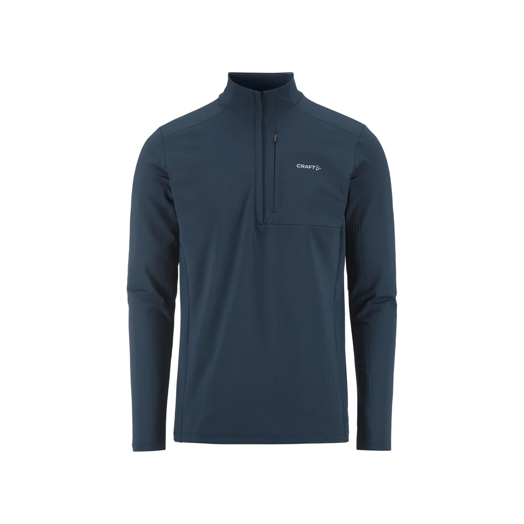 Training top Craft Gain Thermal 2