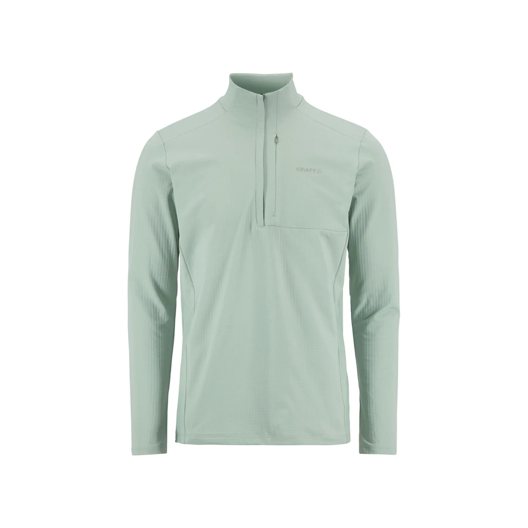 Training top Craft Gain Thermal 2