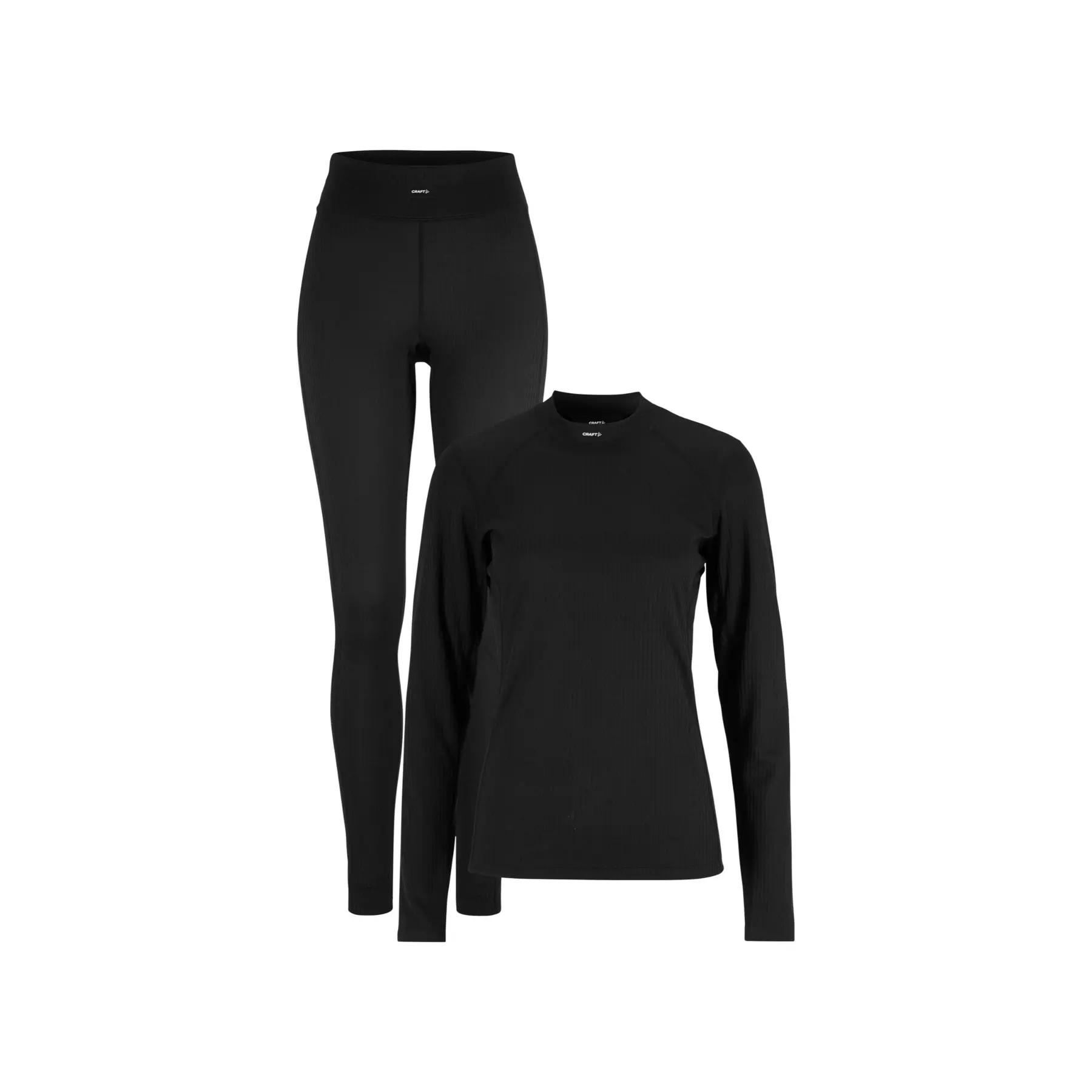 Completo da bagno donna