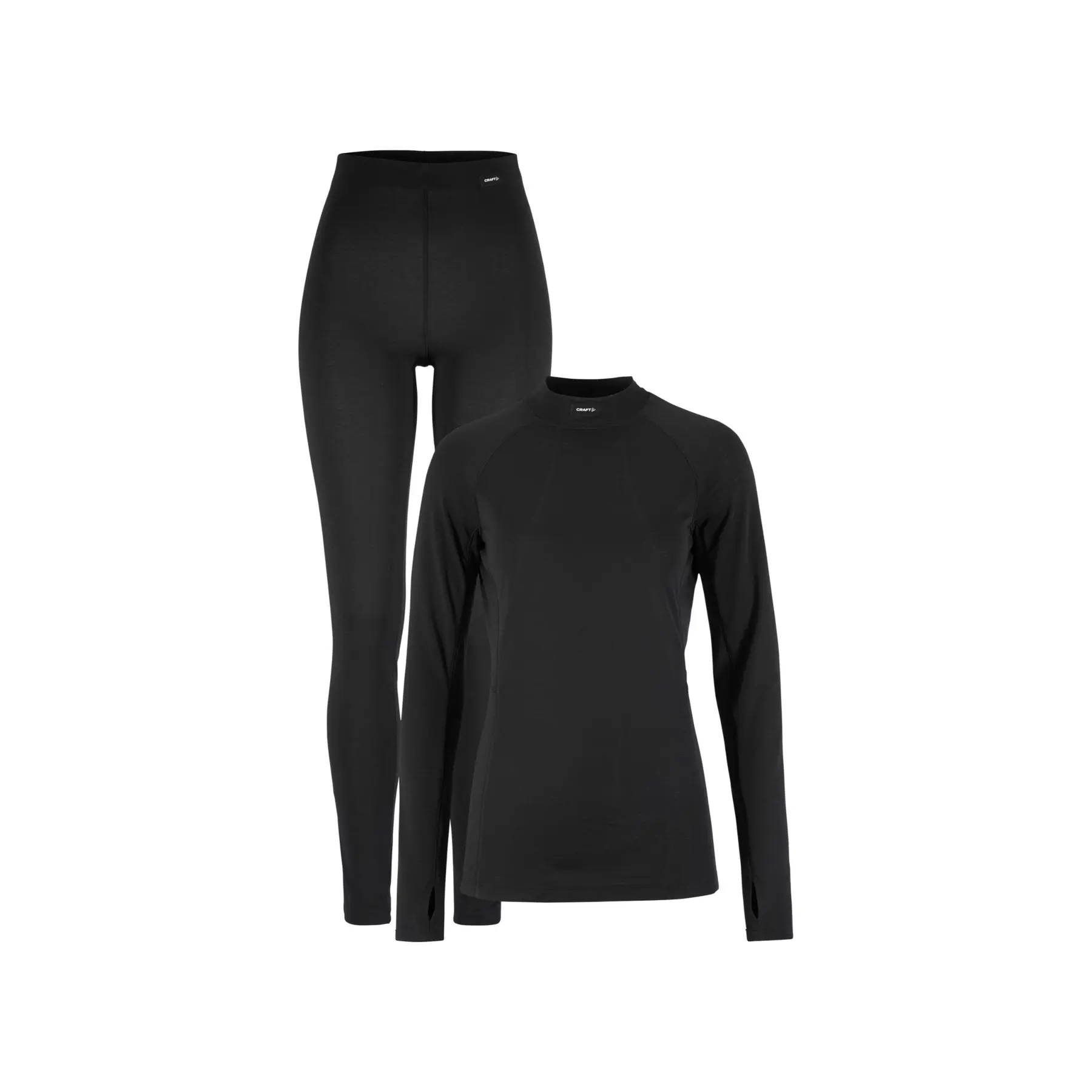 Completo da bagno donna  Thermal