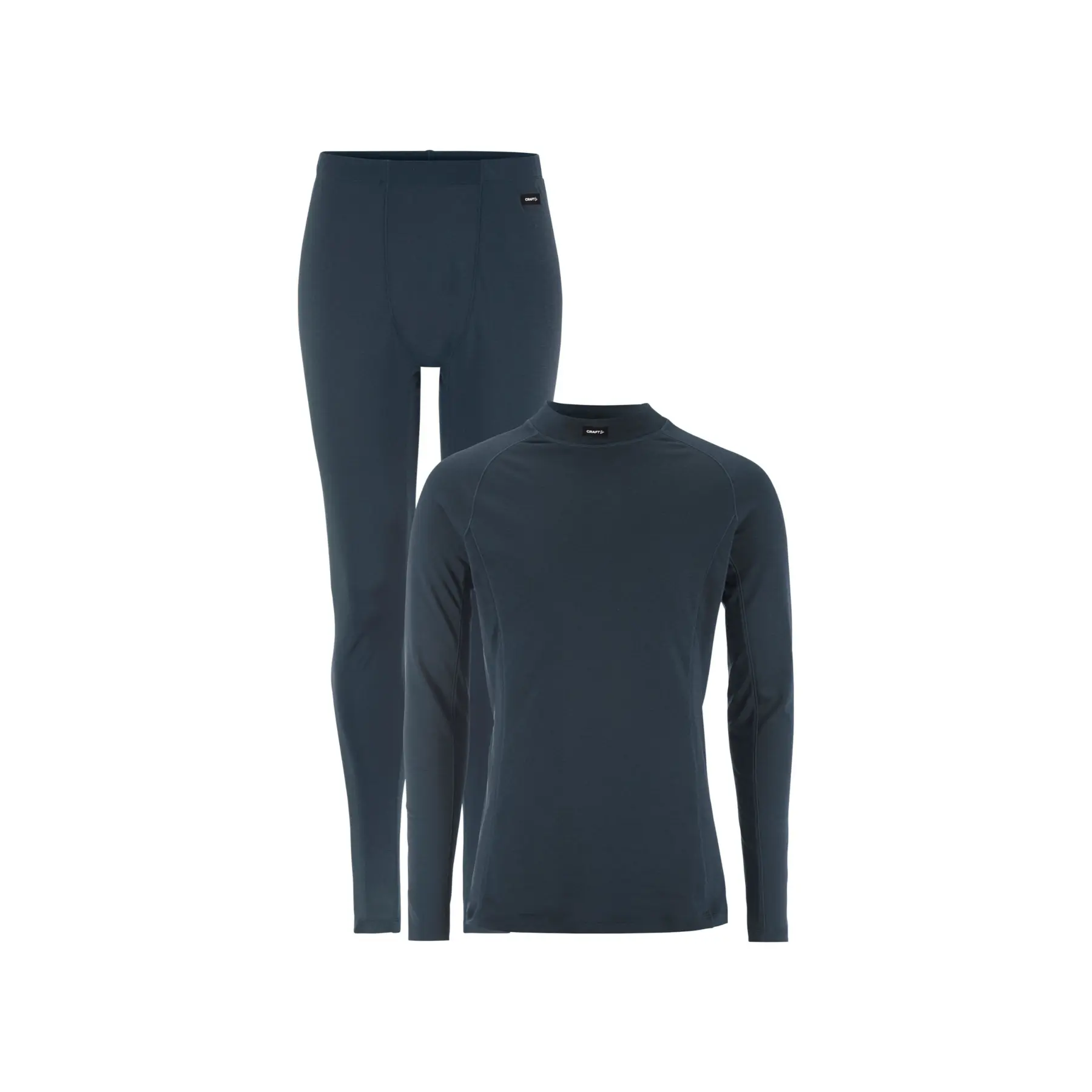 Unterwäsche Set Craft Thermal