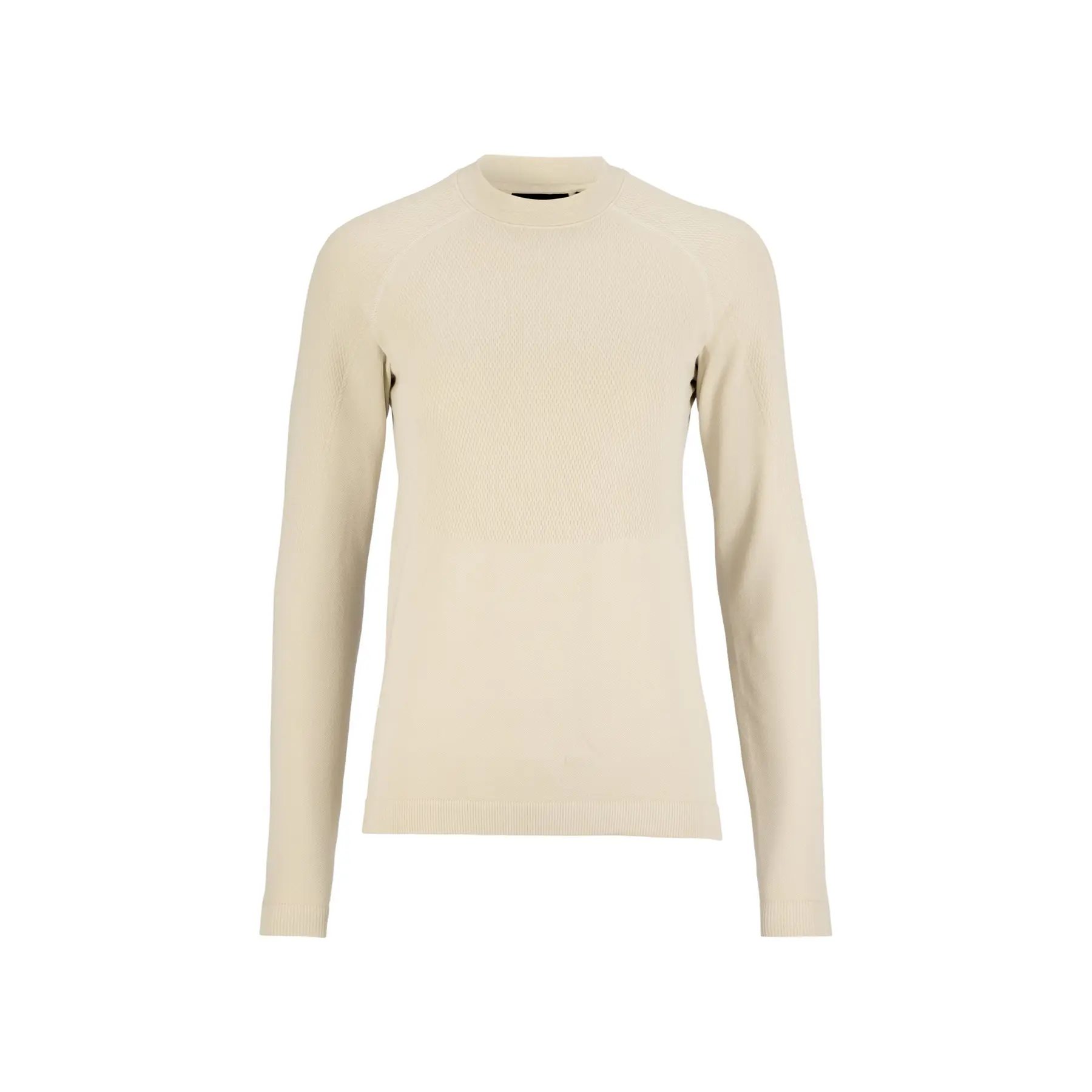 Langarm-Wärme-Shirt Damen Craft Comfort