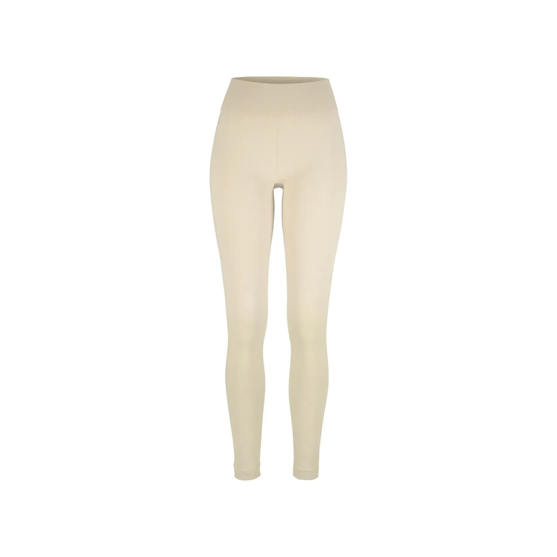 Leggings Riscaldanti Donna  Comfort