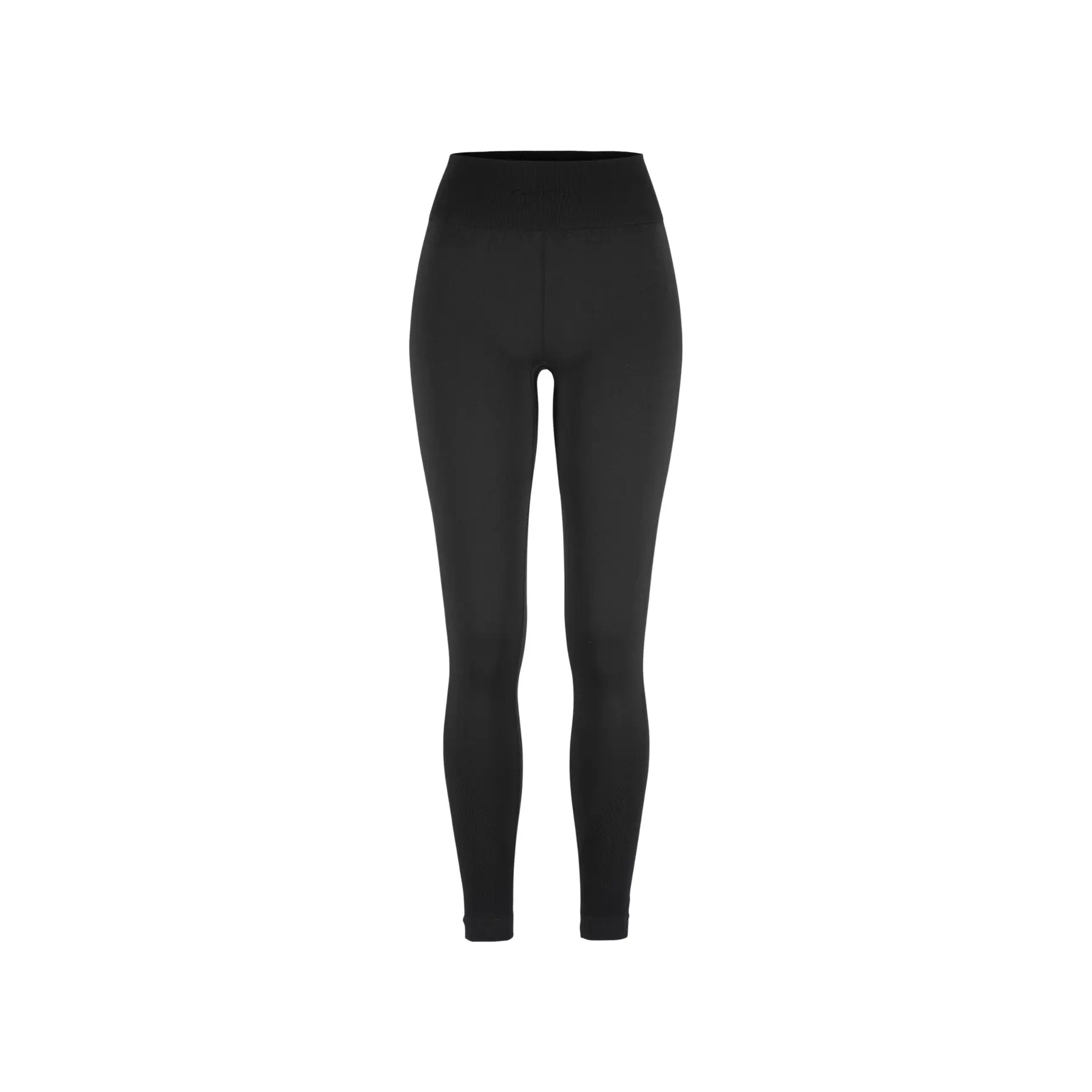Leggings Riscaldanti Donna  Comfort